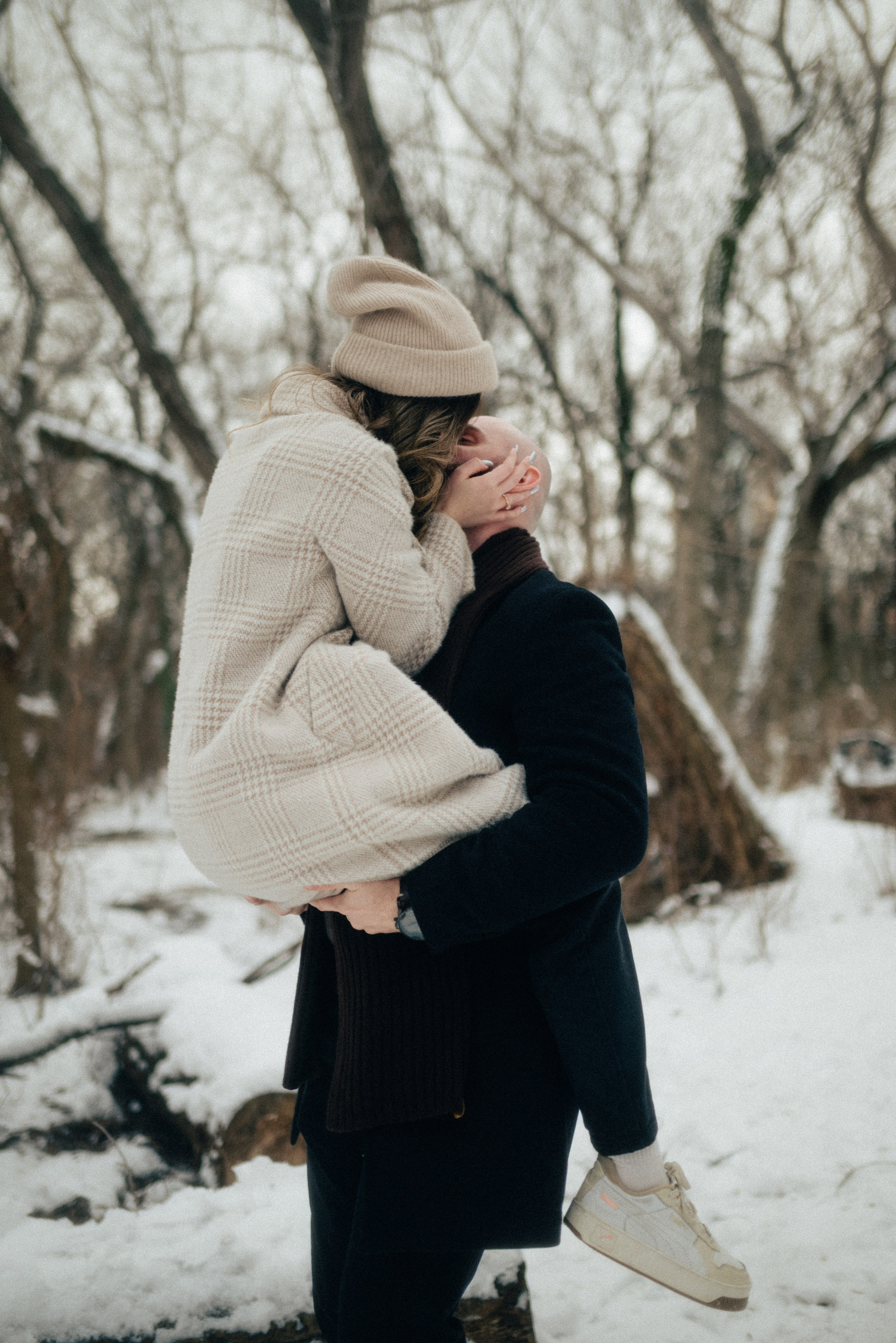 Марк и Лиза. Новороссийск. Фотограф Санкт-Петербург, Новороссийск