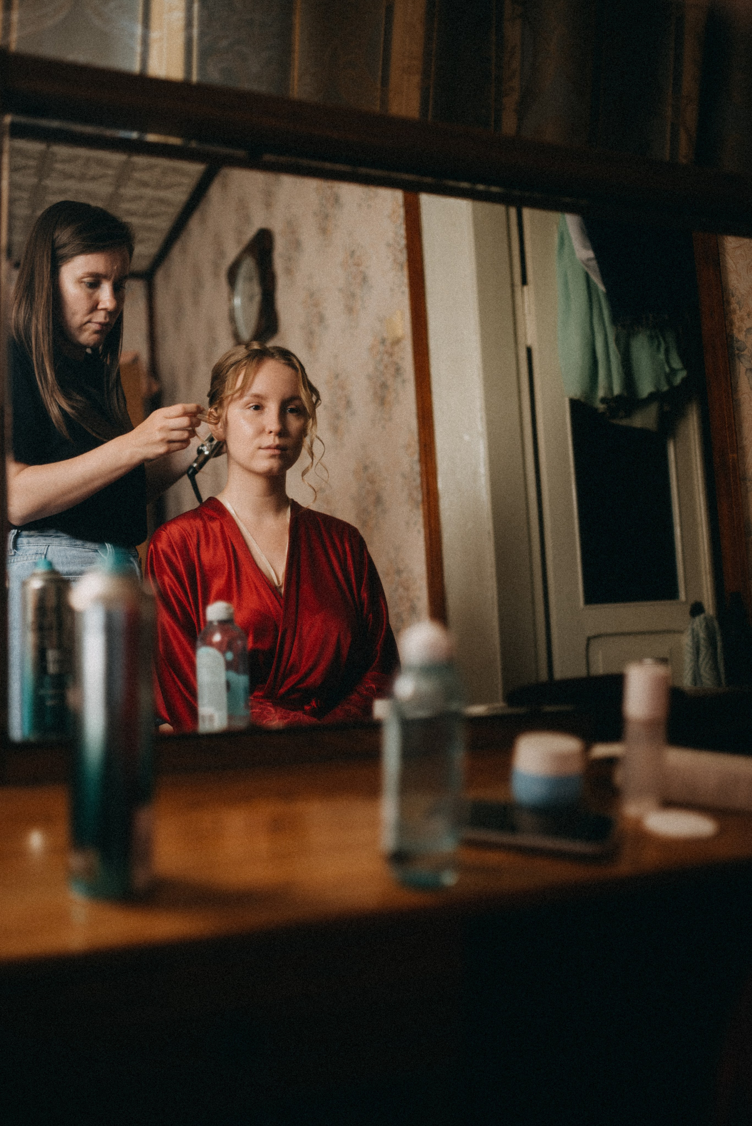 Руслан и Вероника |Полный свадебный день. Фотограф Санкт-Петербург, Новороссийск