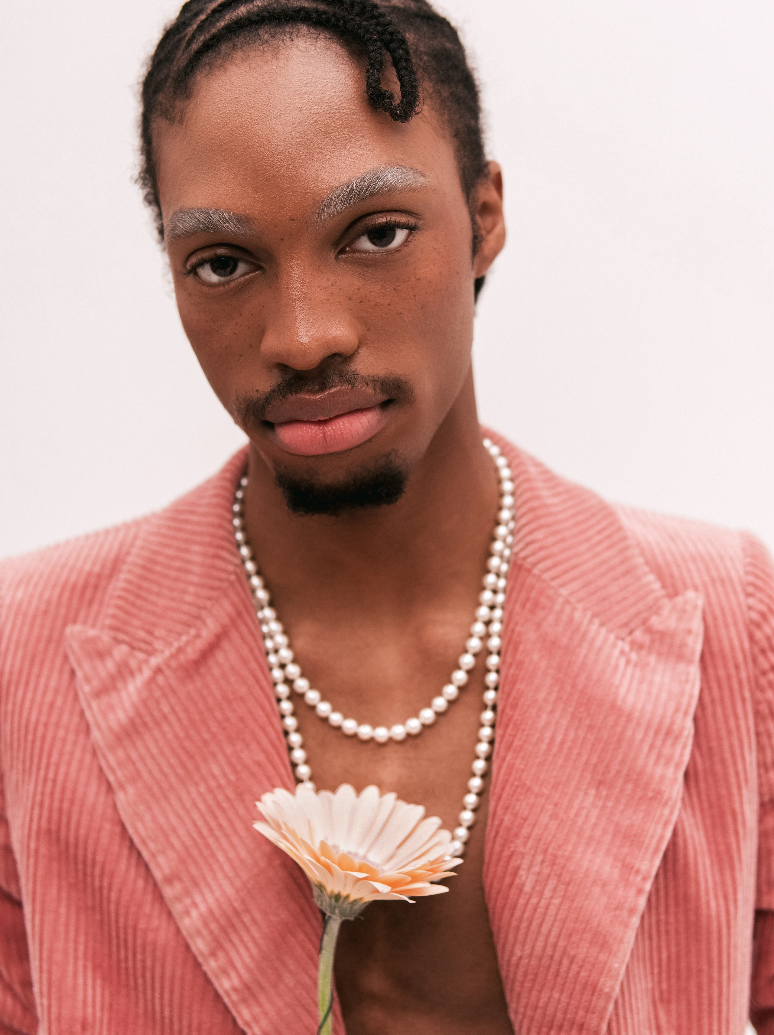 Джери. Фотограф в Минске Света Григорьева