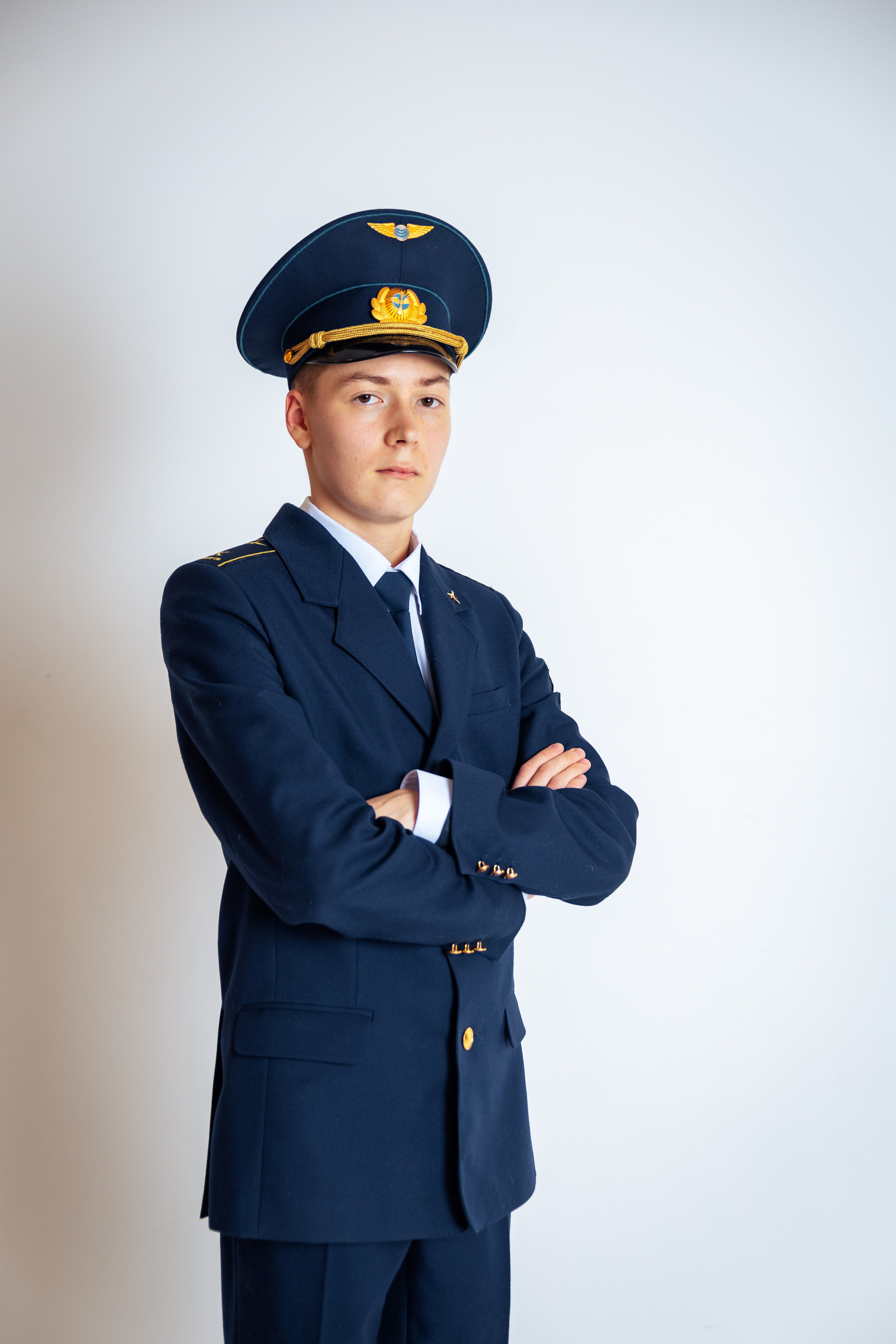 Мужские. Свадебный фотограф Красноярск — Кристина Ива