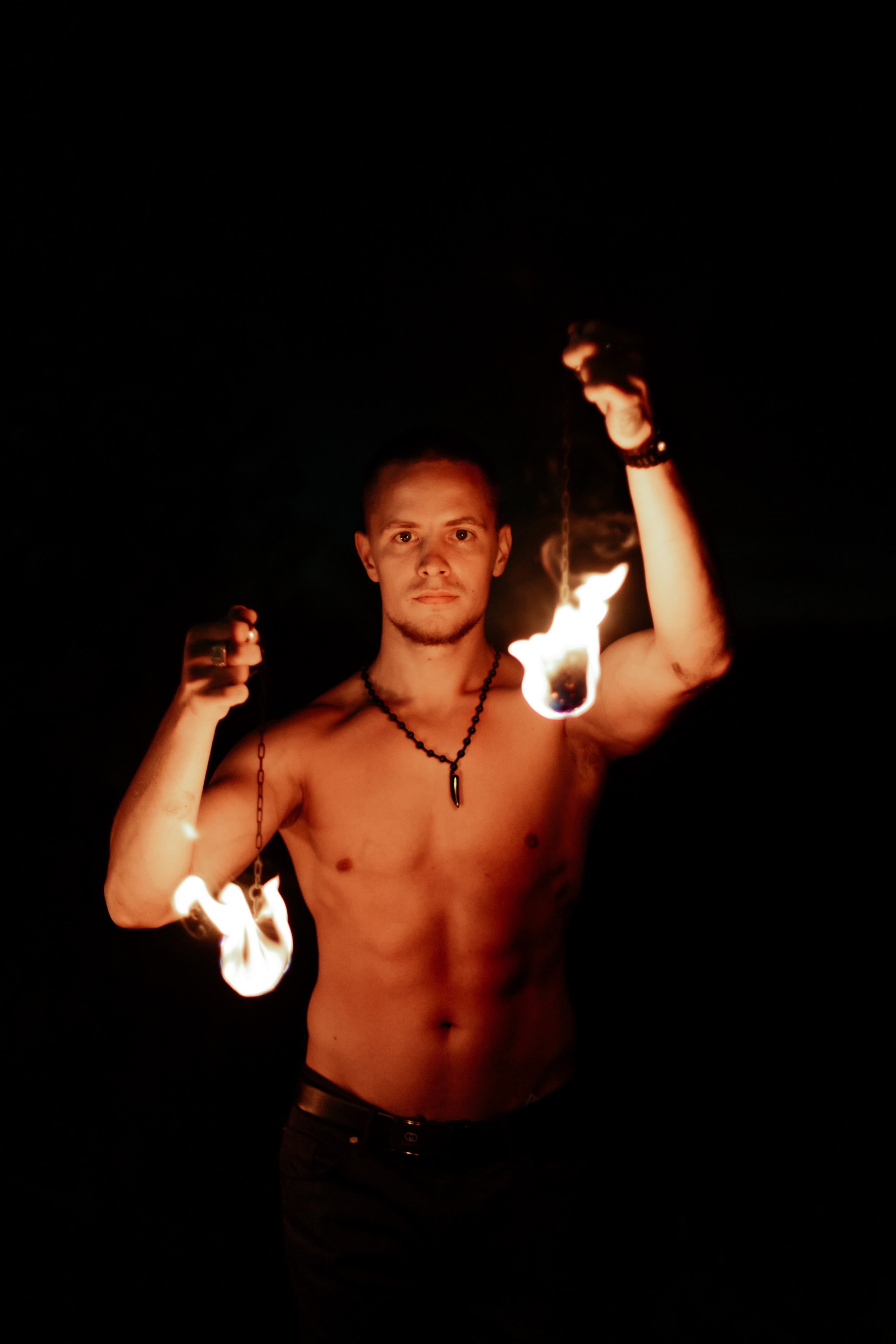 Мужские. Свадебный фотограф Красноярск — Кристина Ива