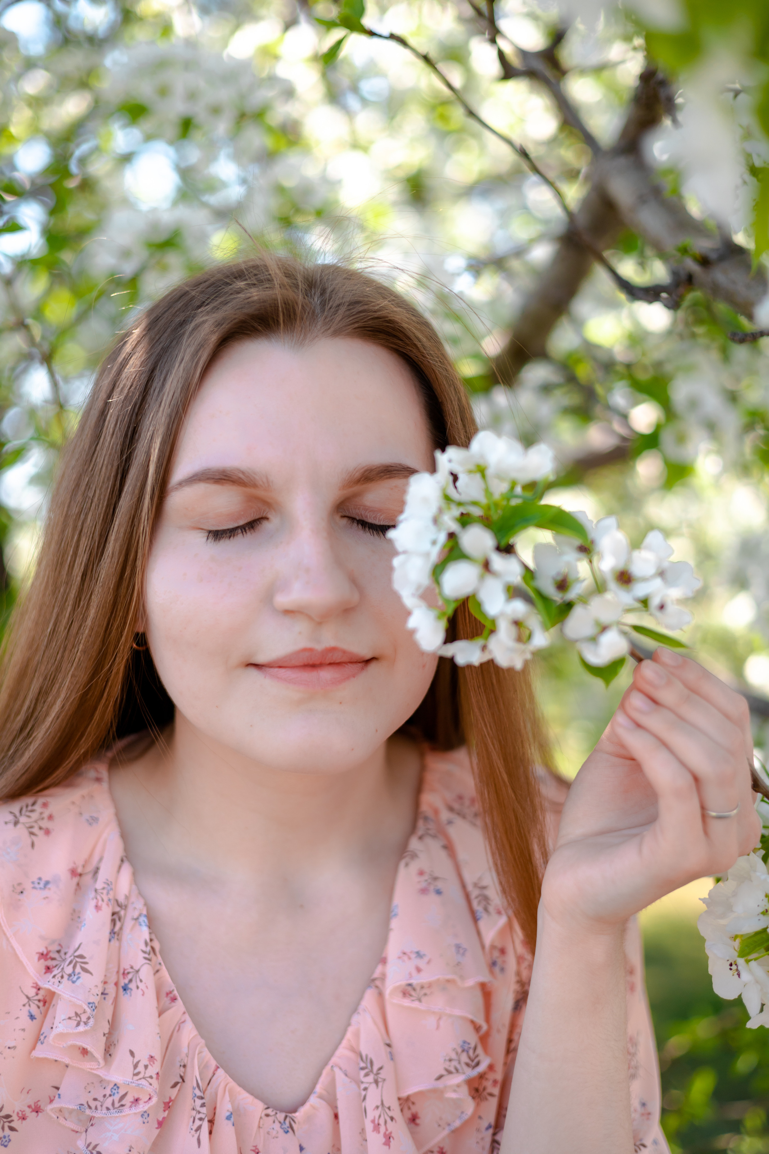 Прогулочные фотосессии. Свадебный фотограф Красноярск — Кристина Ива