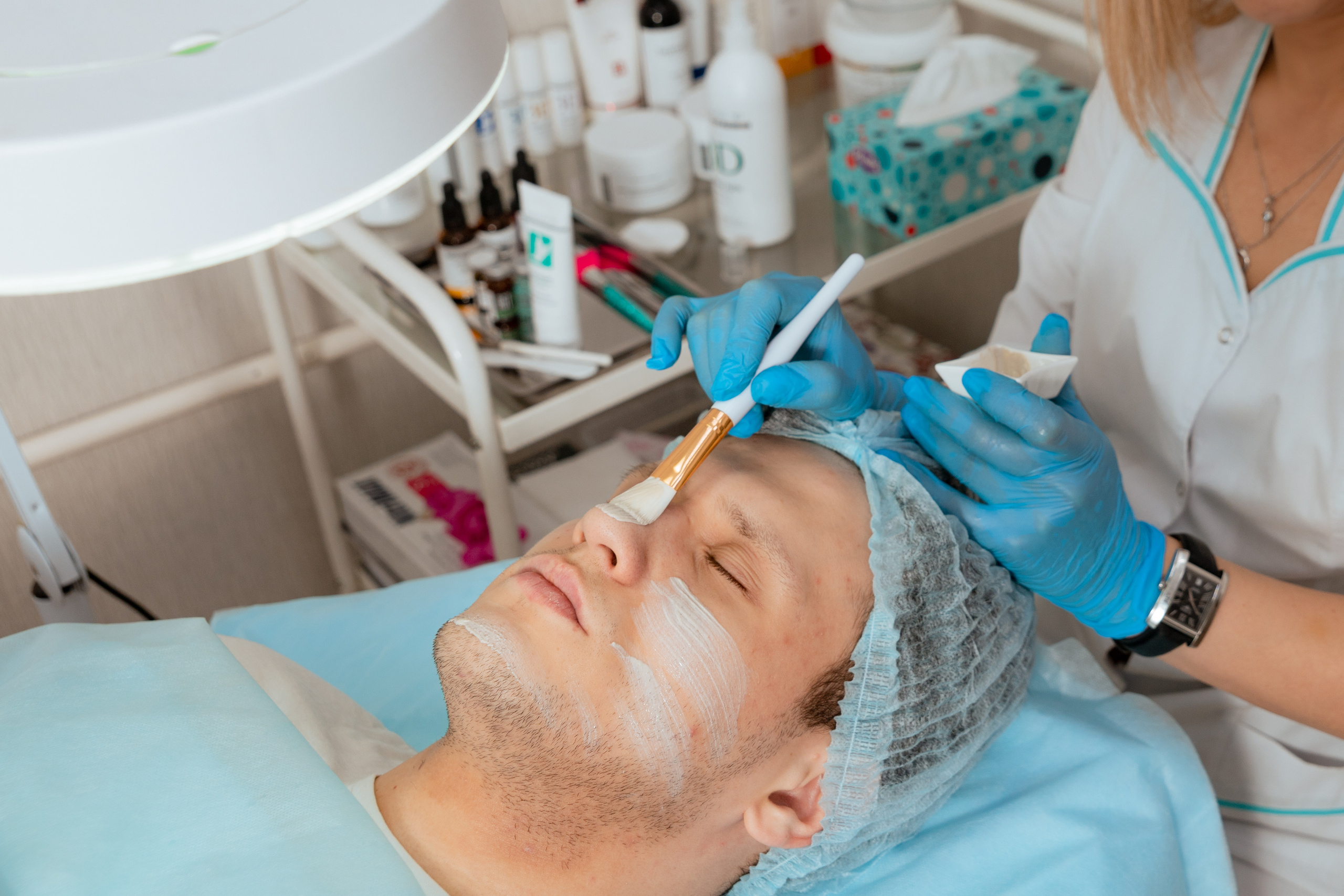 Контент. Свадебный фотограф Красноярск — Кристина Ива