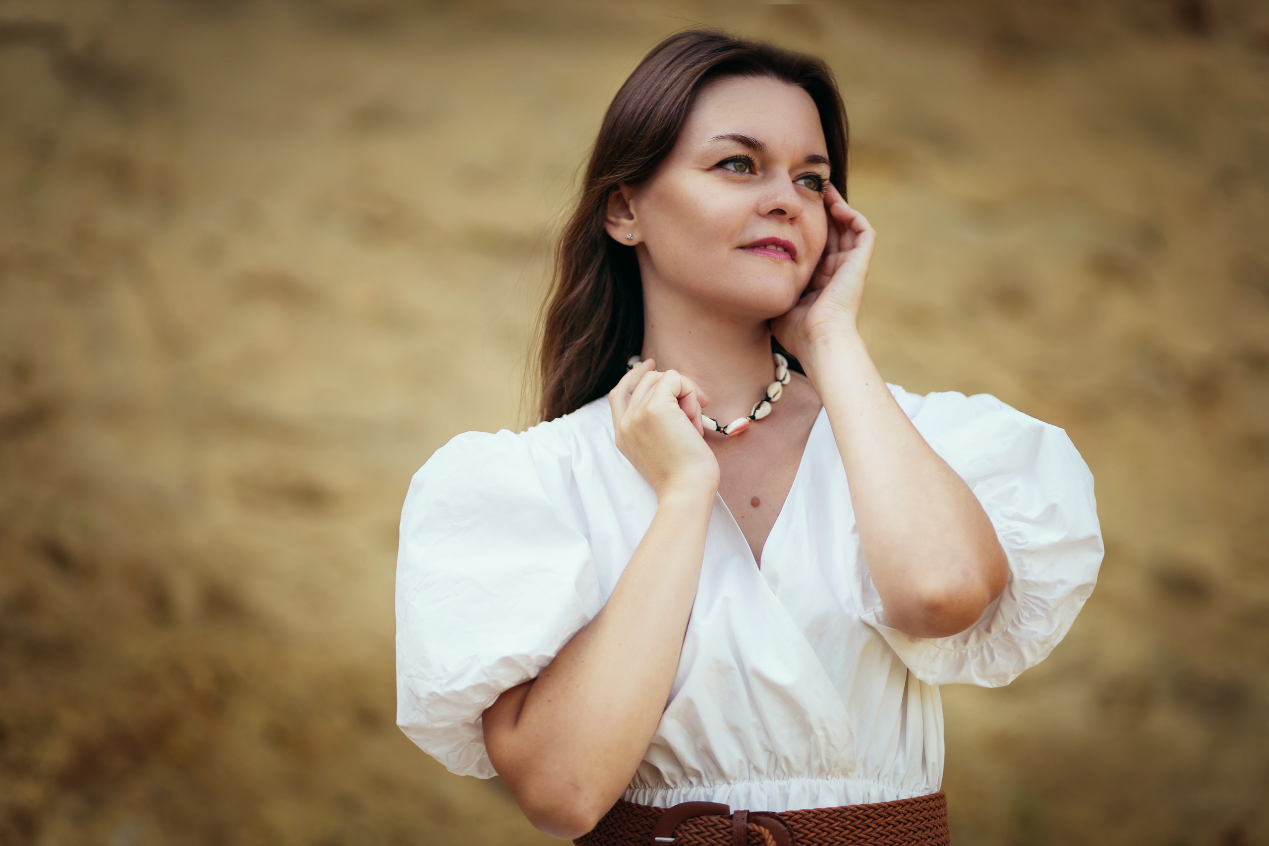 Прогулочные фотосессии. Свадебный фотограф Красноярск — Кристина Ива