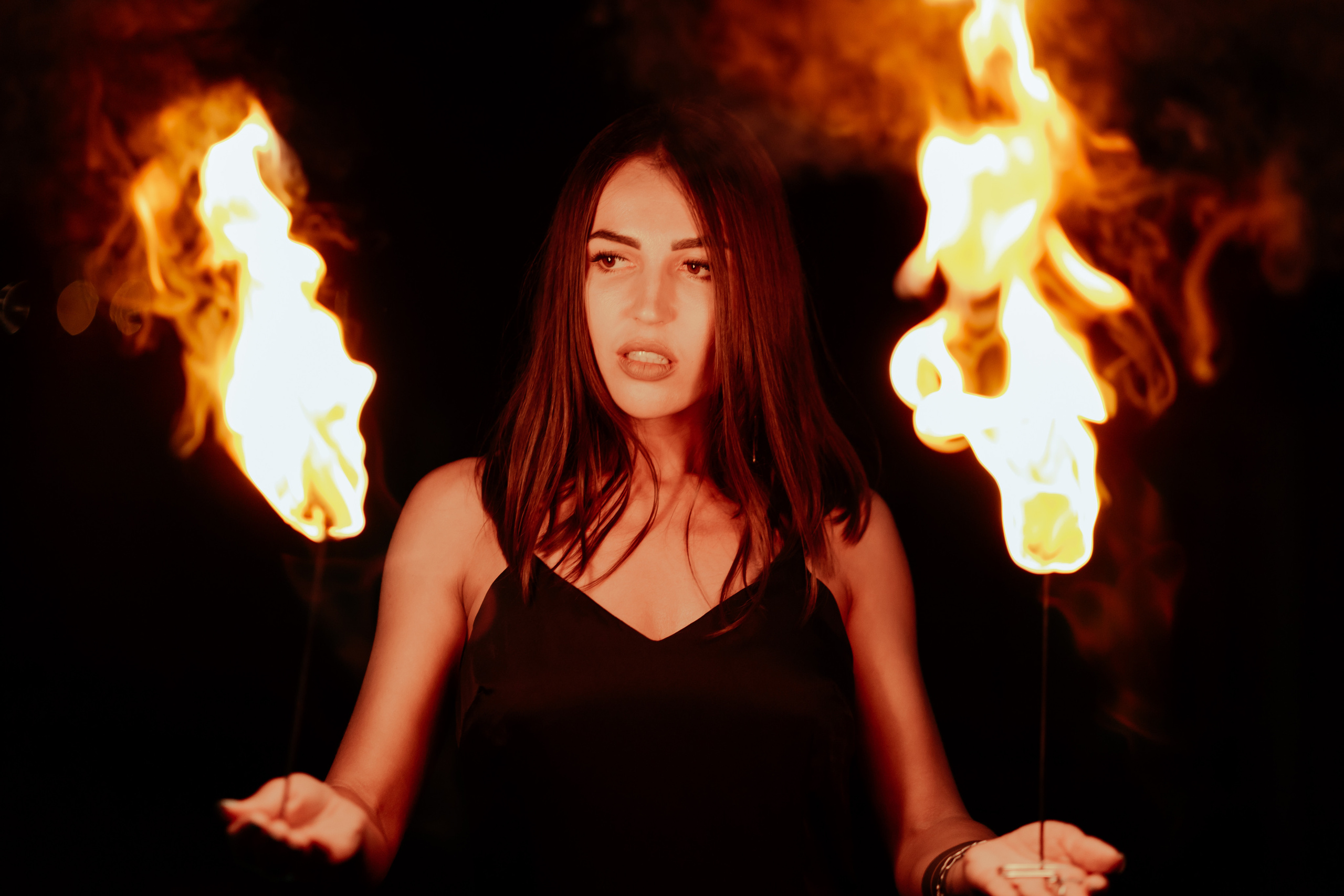 Прогулочные фотосессии. Свадебный фотограф Красноярск — Кристина Ива