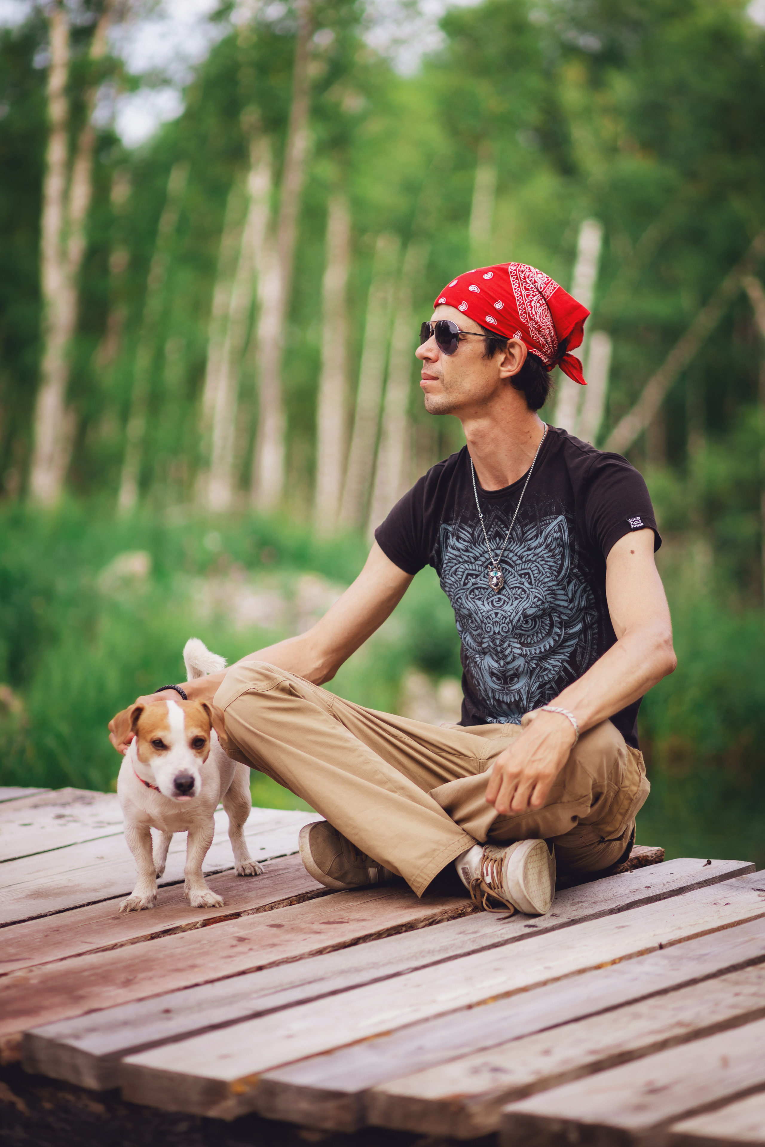 Мужские. Свадебный фотограф Красноярск — Кристина Ива