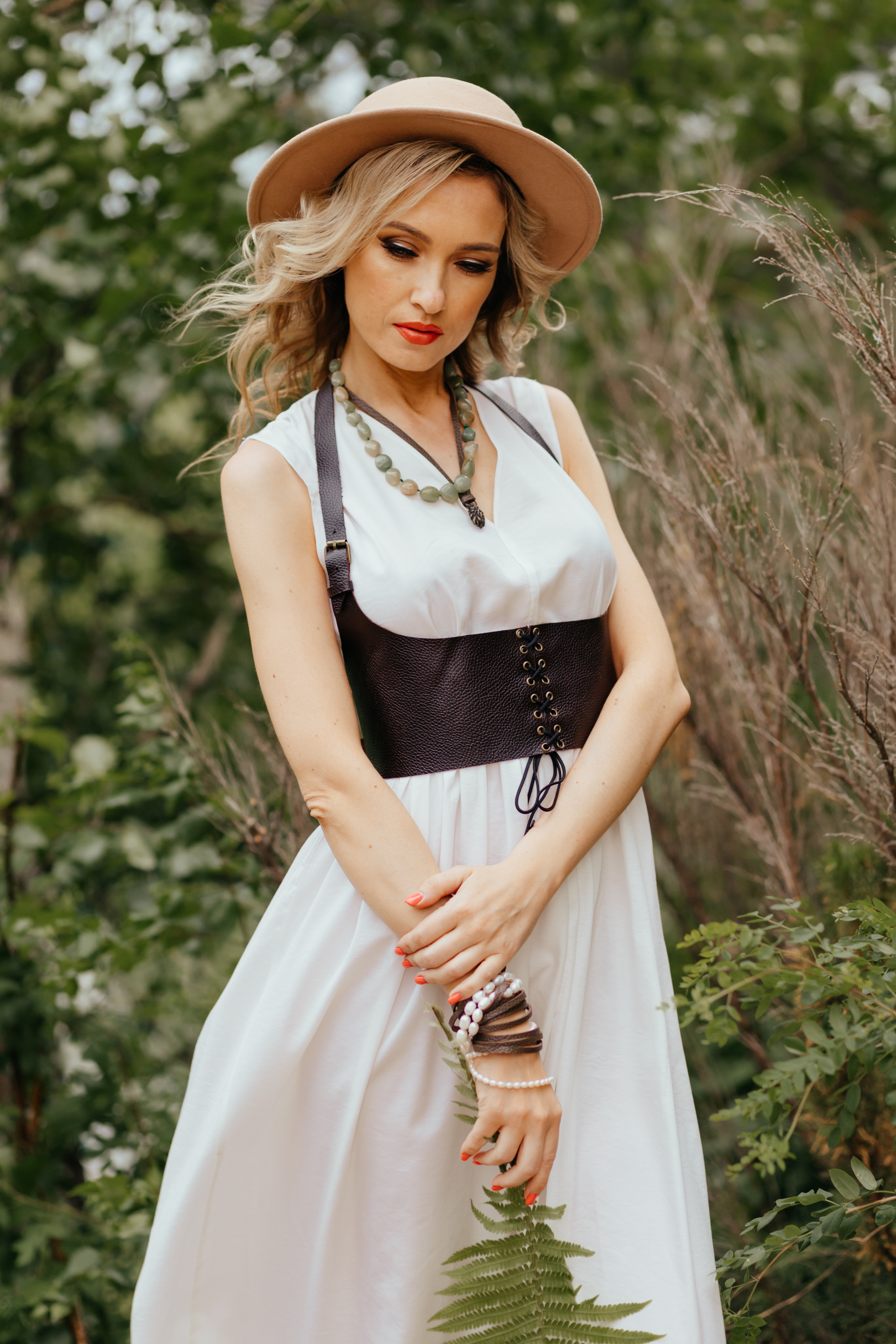 Прогулочные фотосессии. Свадебный фотограф Красноярск — Кристина Ива