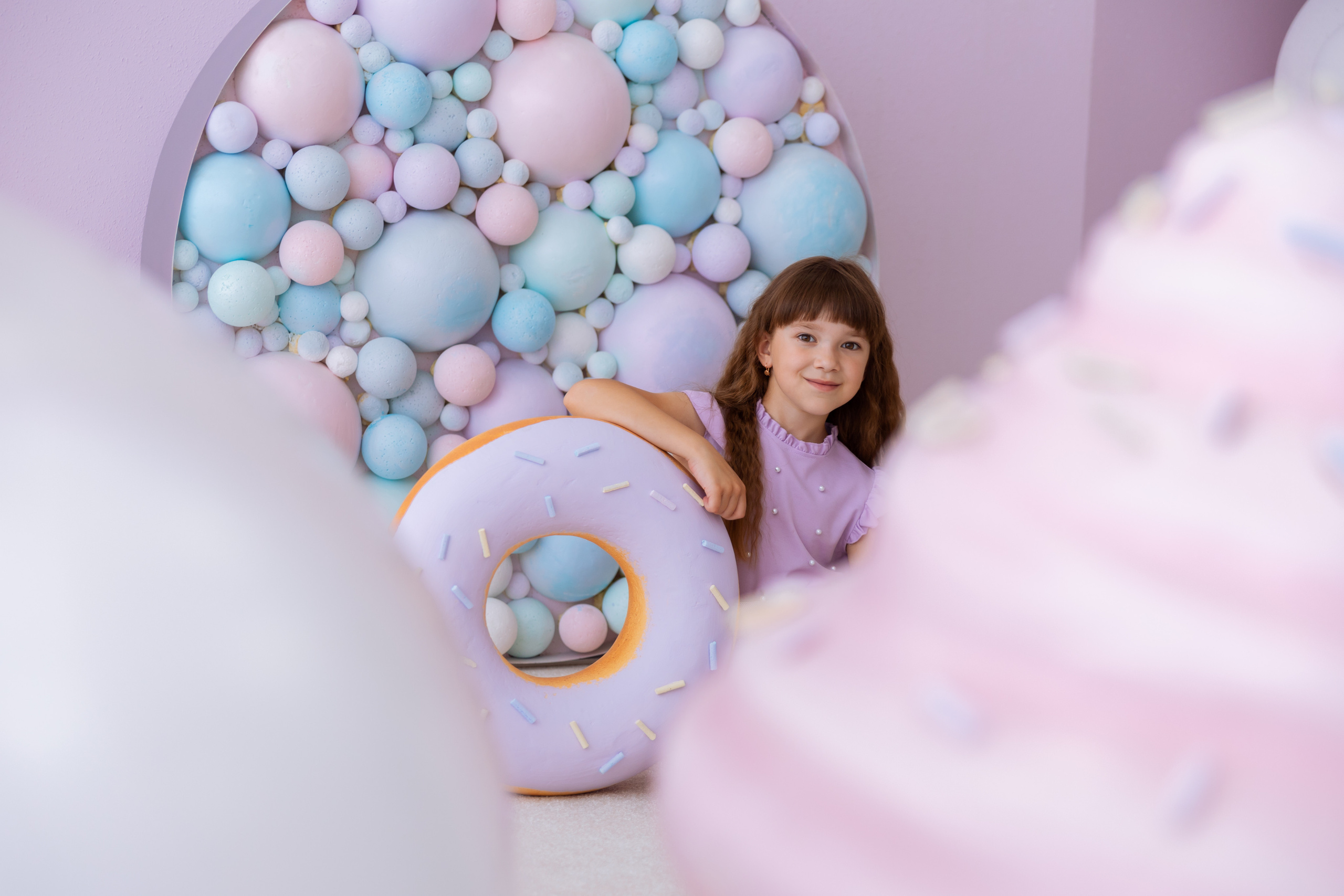 Семейная. Свадебный фотограф Красноярск — Кристина Ива