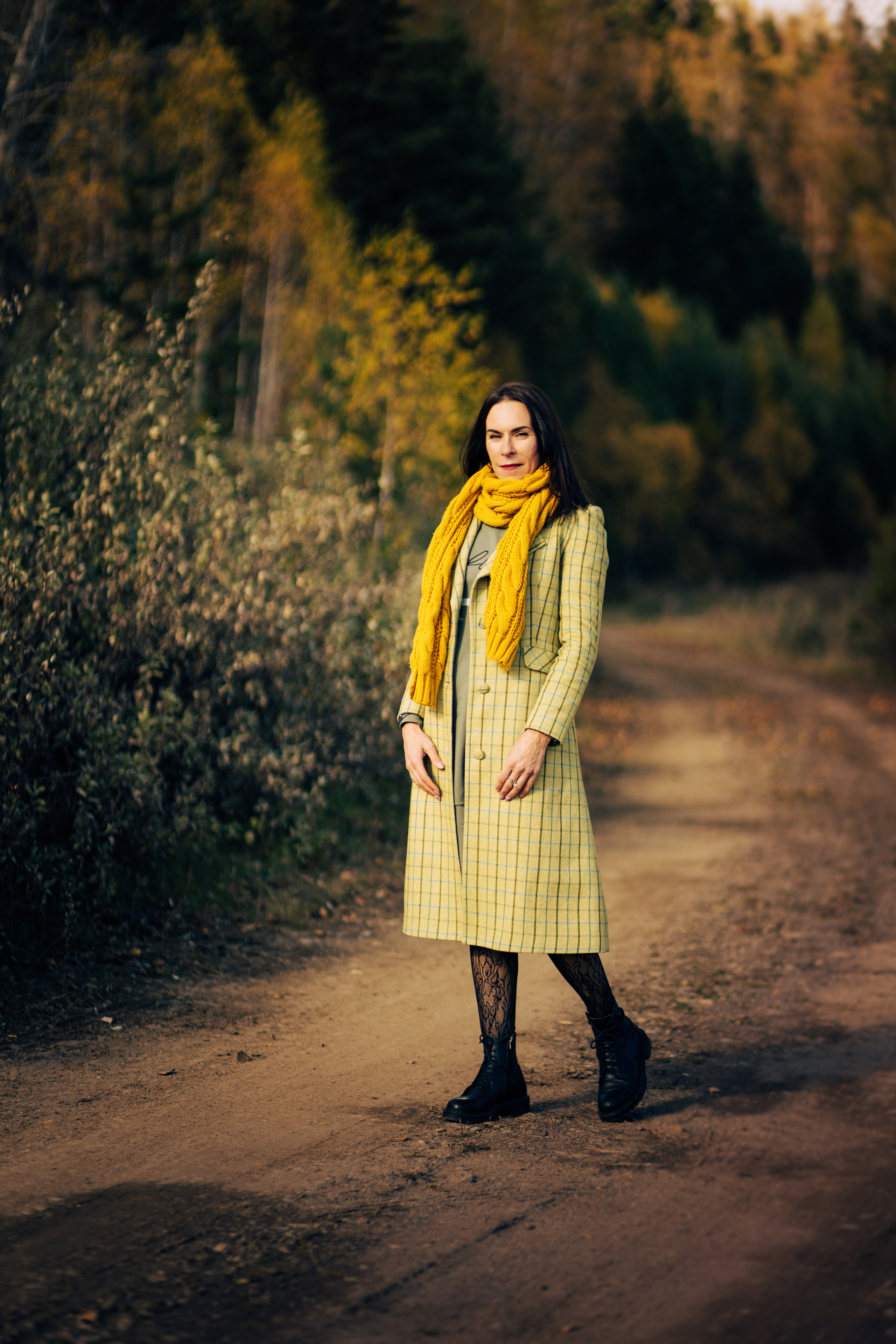 Прогулочные фотосессии. Свадебный фотограф Красноярск — Кристина Ива