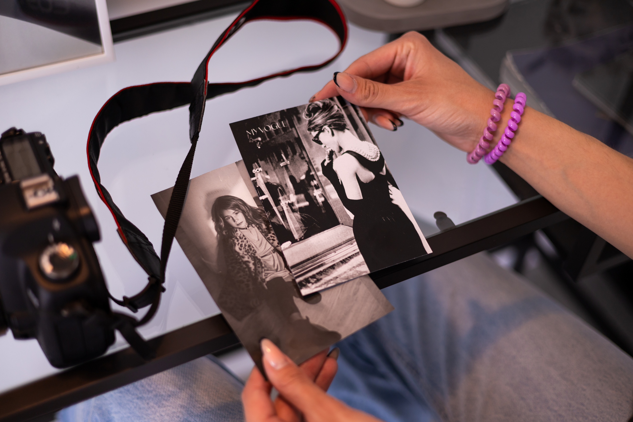 Контент. Свадебный фотограф Красноярск — Кристина Ива