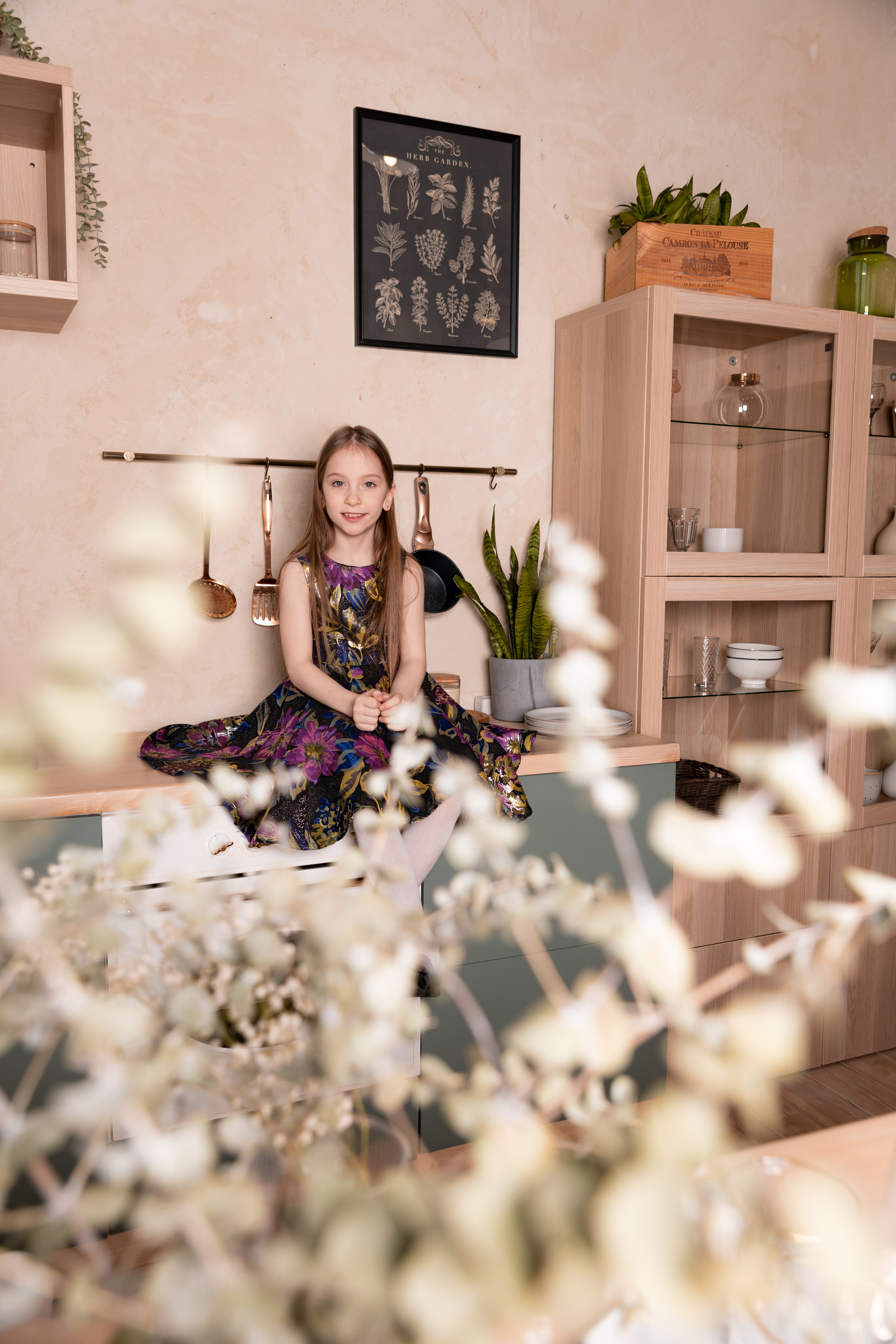 Семейная. Свадебный фотограф Красноярск — Кристина Ива