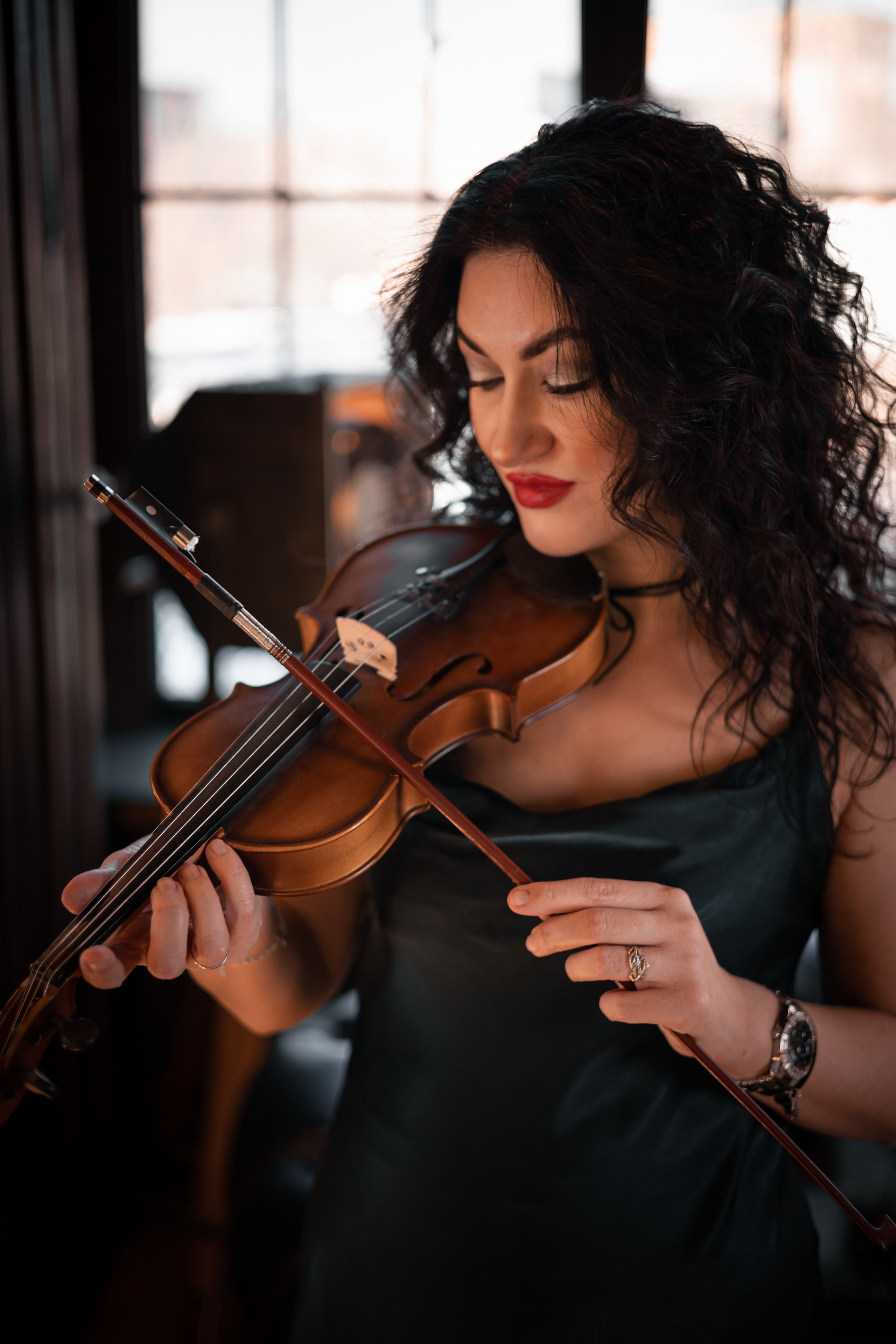 Студийные фотосессии. Свадебный фотограф Красноярск — Кристина Ива