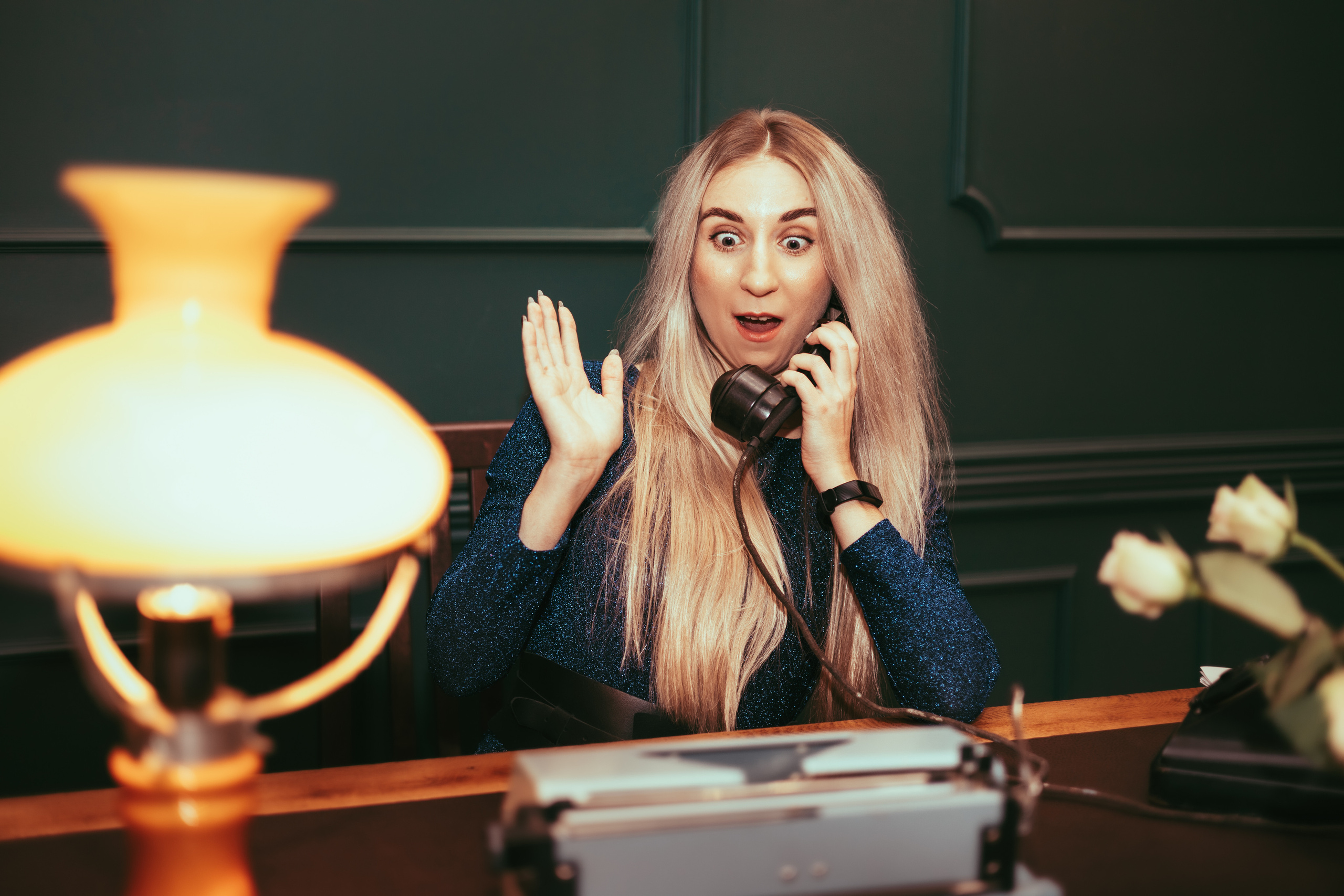 Кафе и магазины. Свадебный фотограф Красноярск — Кристина Ива