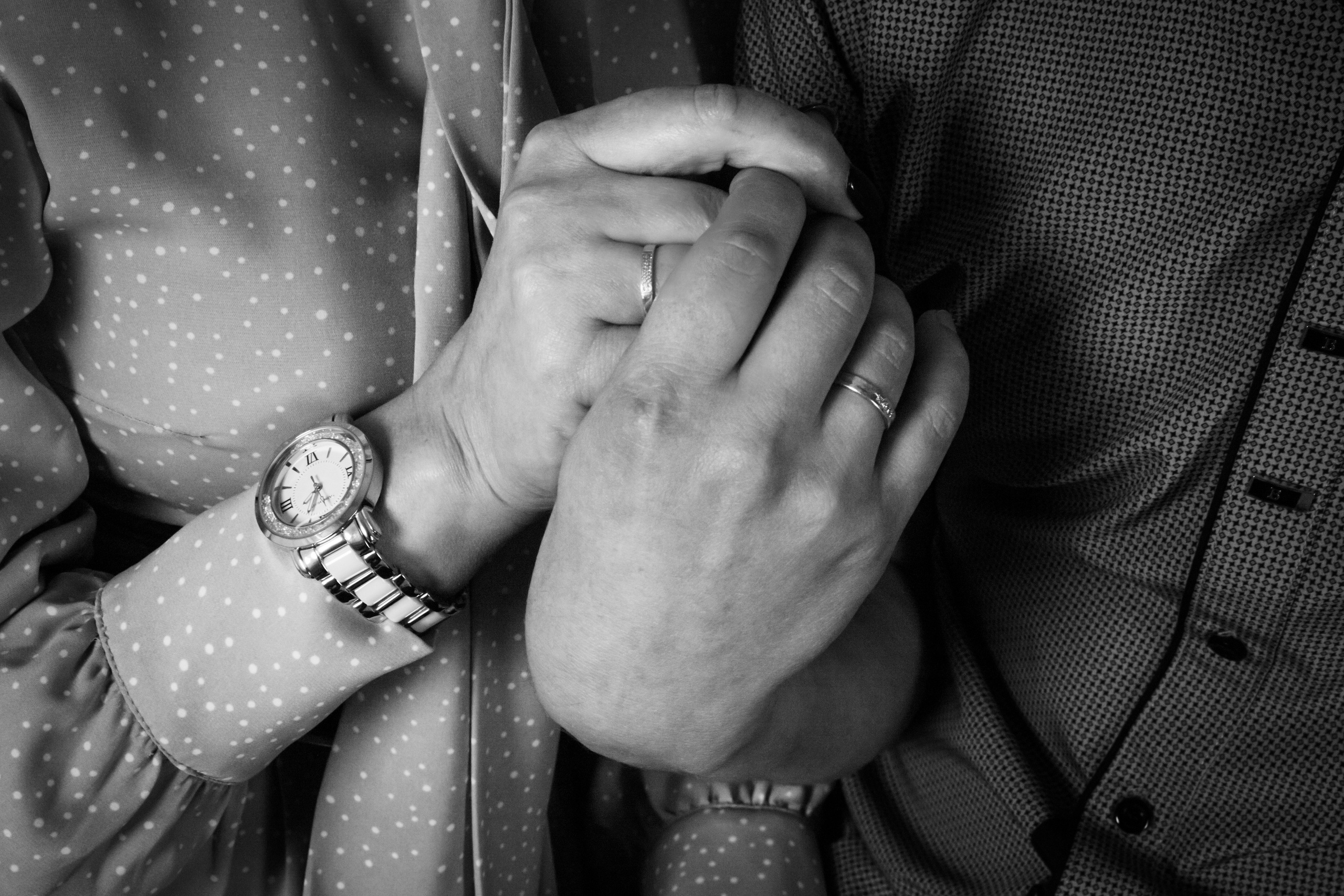 Love Story. Свадебный фотограф Красноярск — Кристина Ива