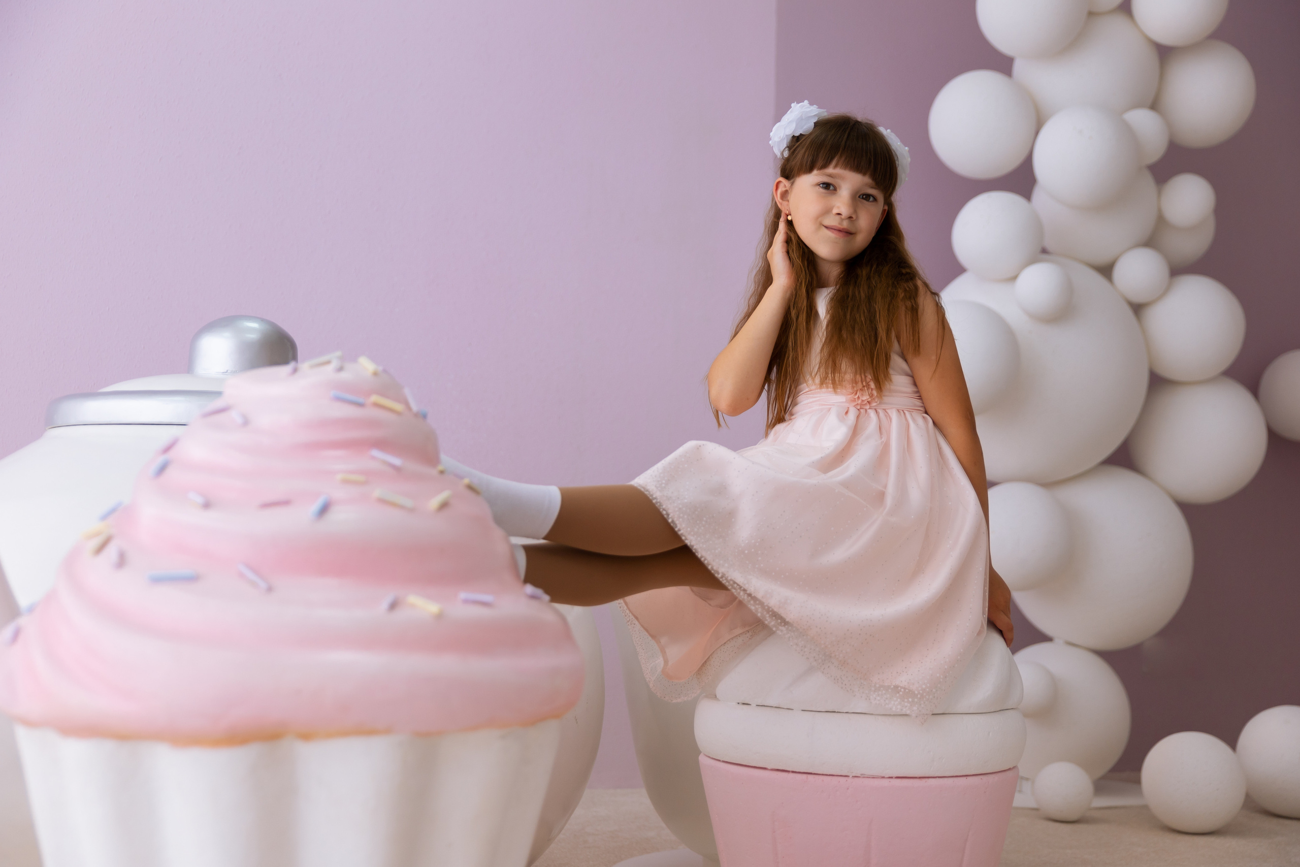 Семейная. Свадебный фотограф Красноярск — Кристина Ива