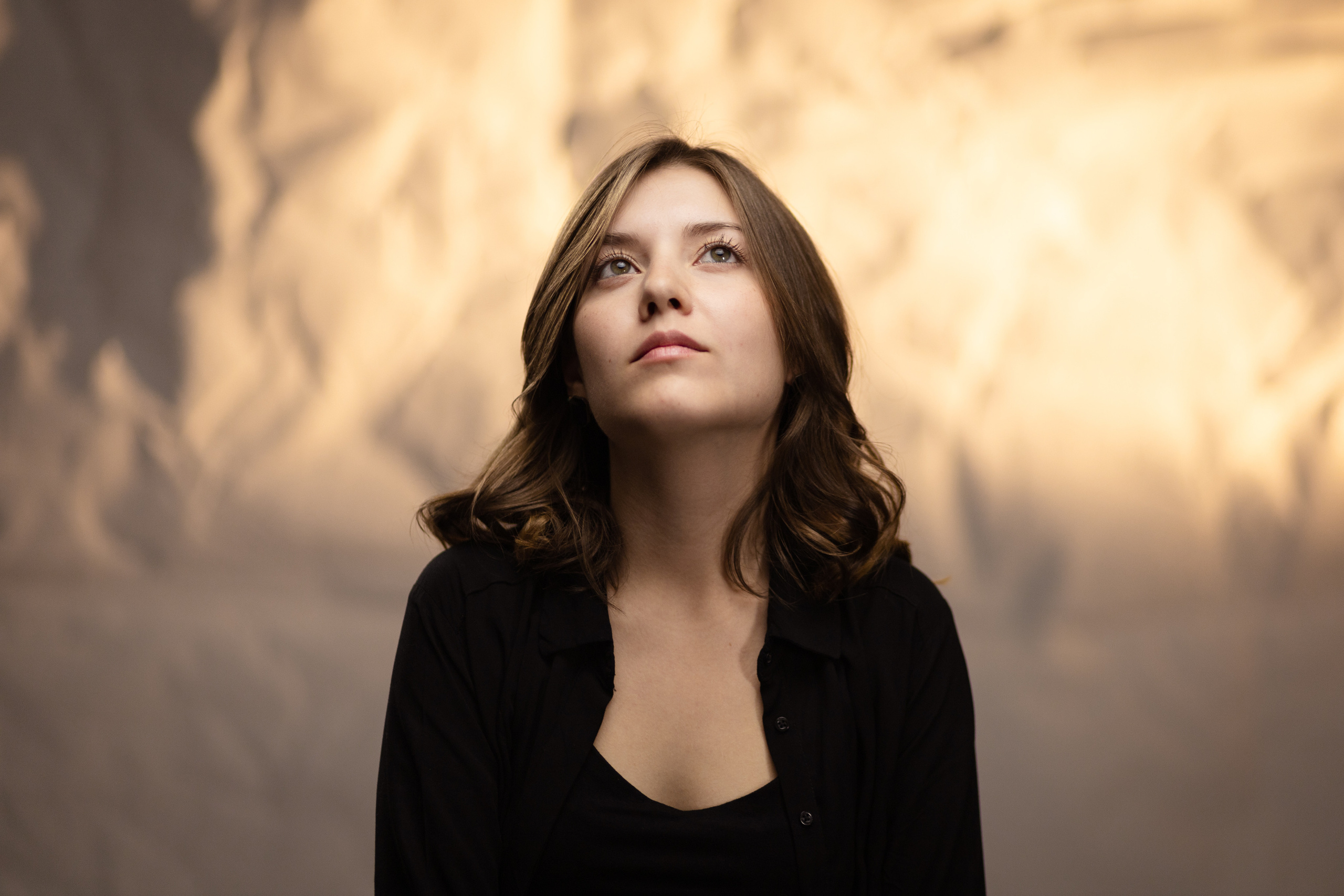 Студийные фотосессии. Свадебный фотограф Красноярск — Кристина Ива