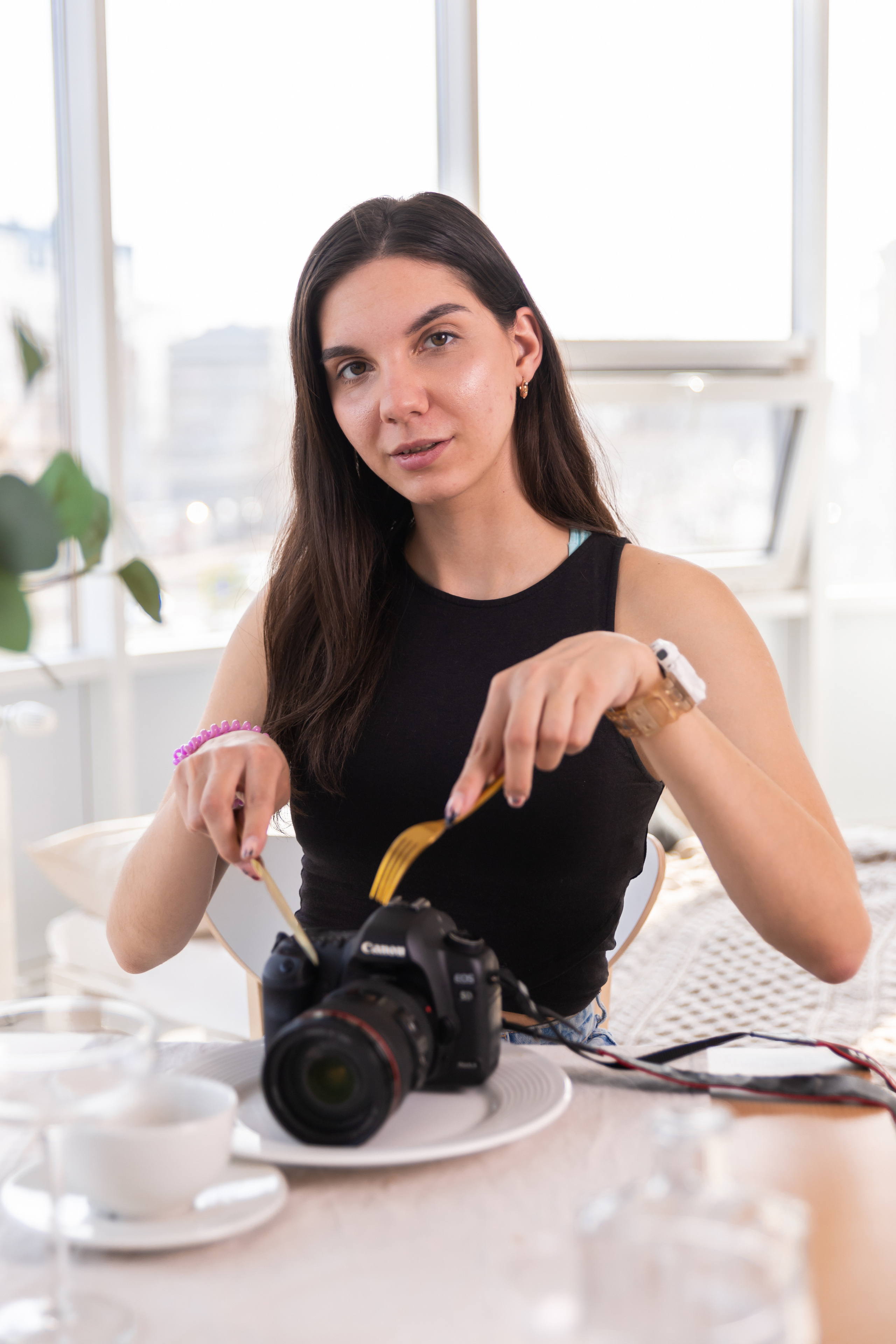 Контент. Свадебный фотограф Красноярск — Кристина Ива