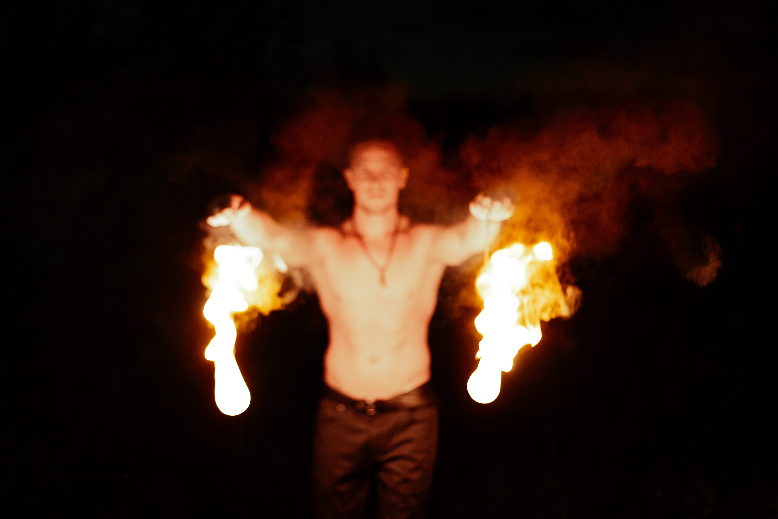 Мужские. Свадебный фотограф Красноярск — Кристина Ива