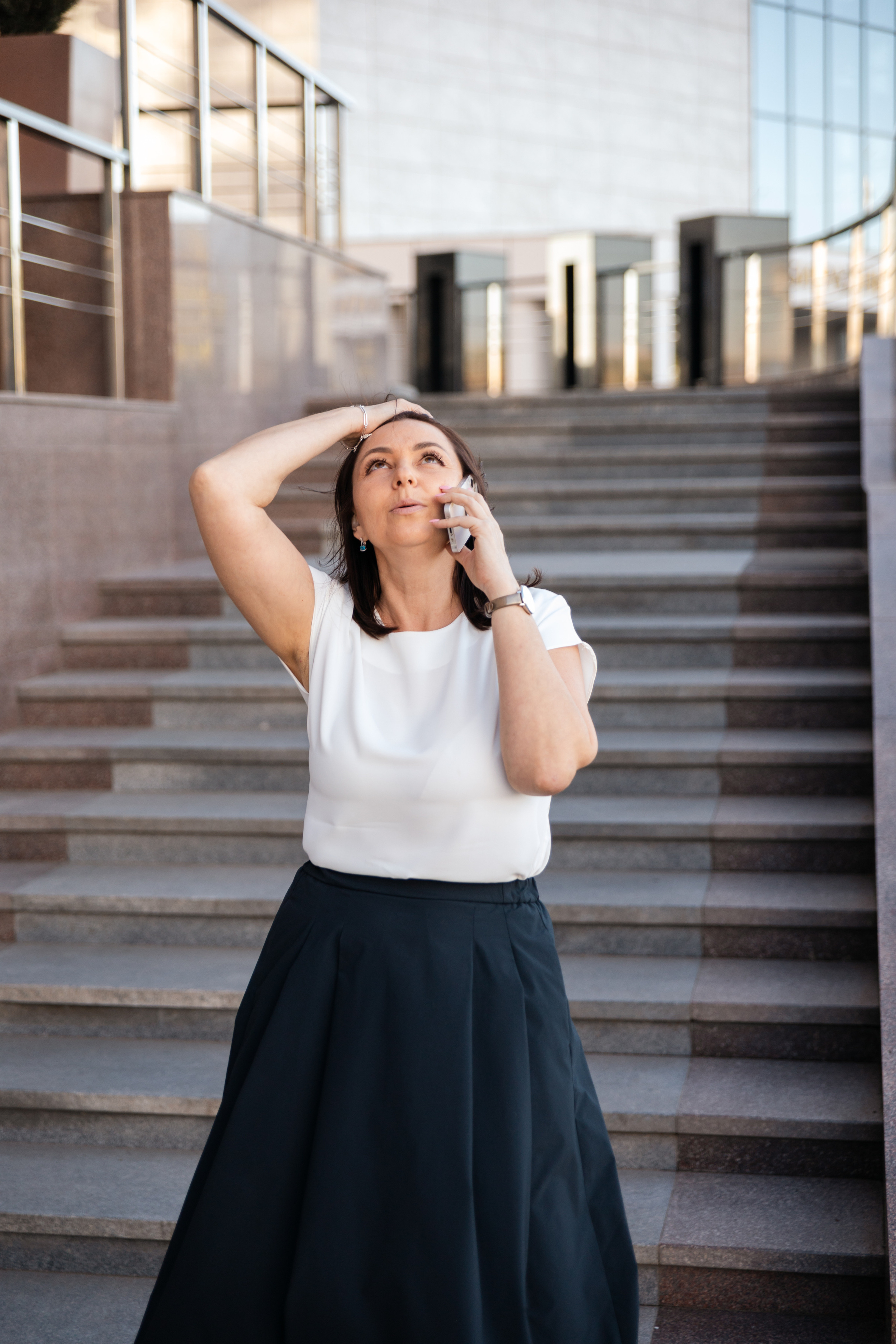 Контент. Свадебный фотограф Красноярск — Кристина Ива