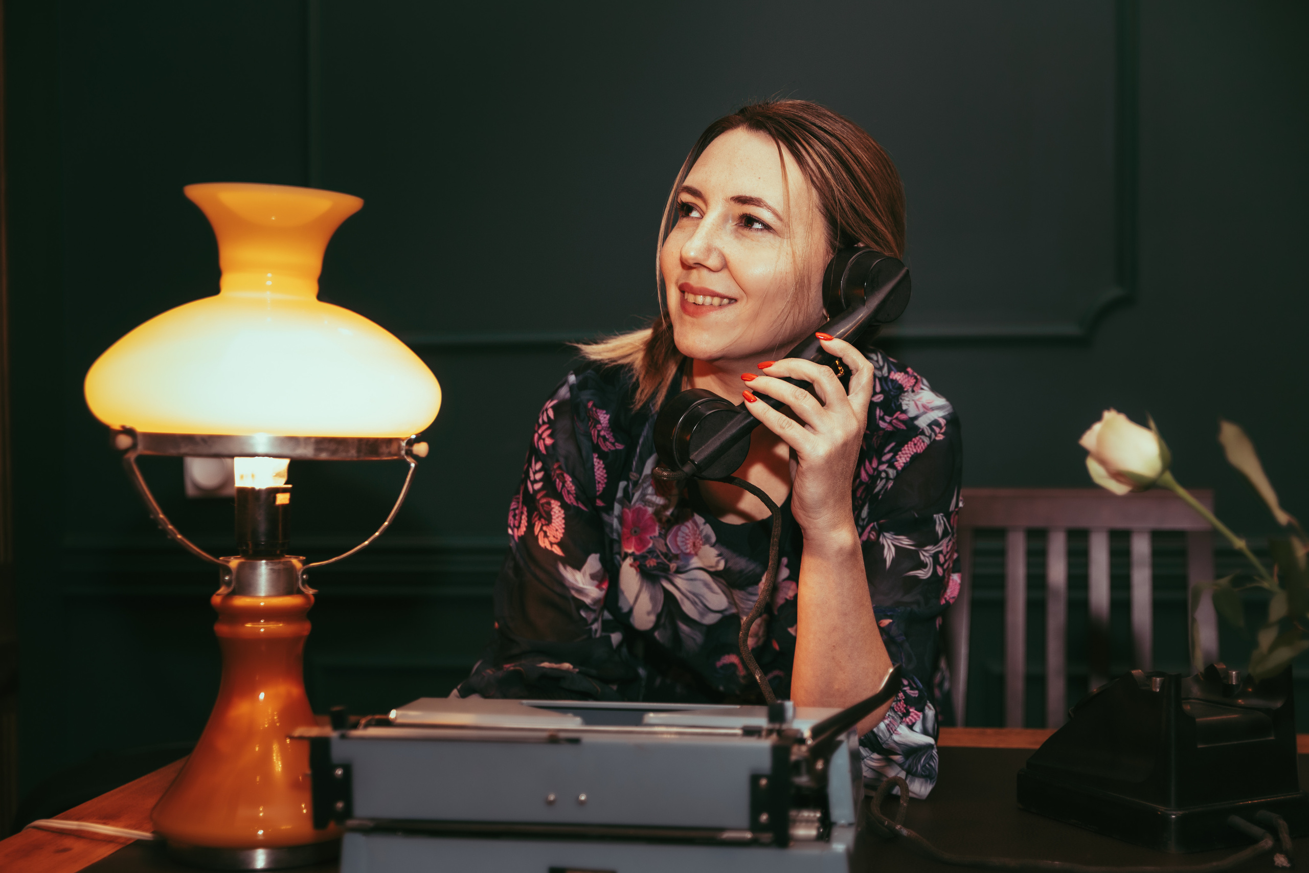 Кафе и магазины. Свадебный фотограф Красноярск — Кристина Ива