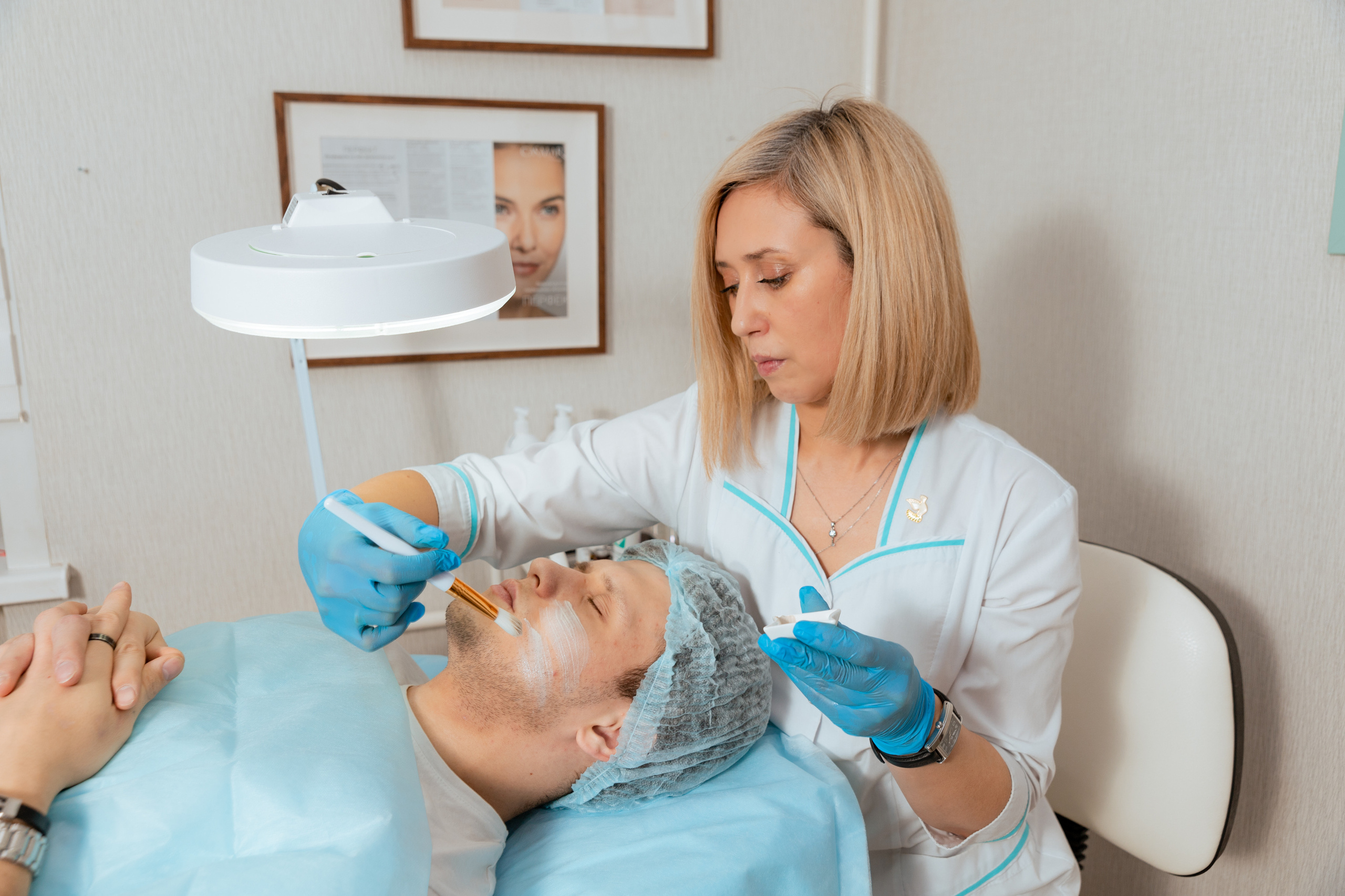 Контент. Свадебный фотограф Красноярск — Кристина Ива