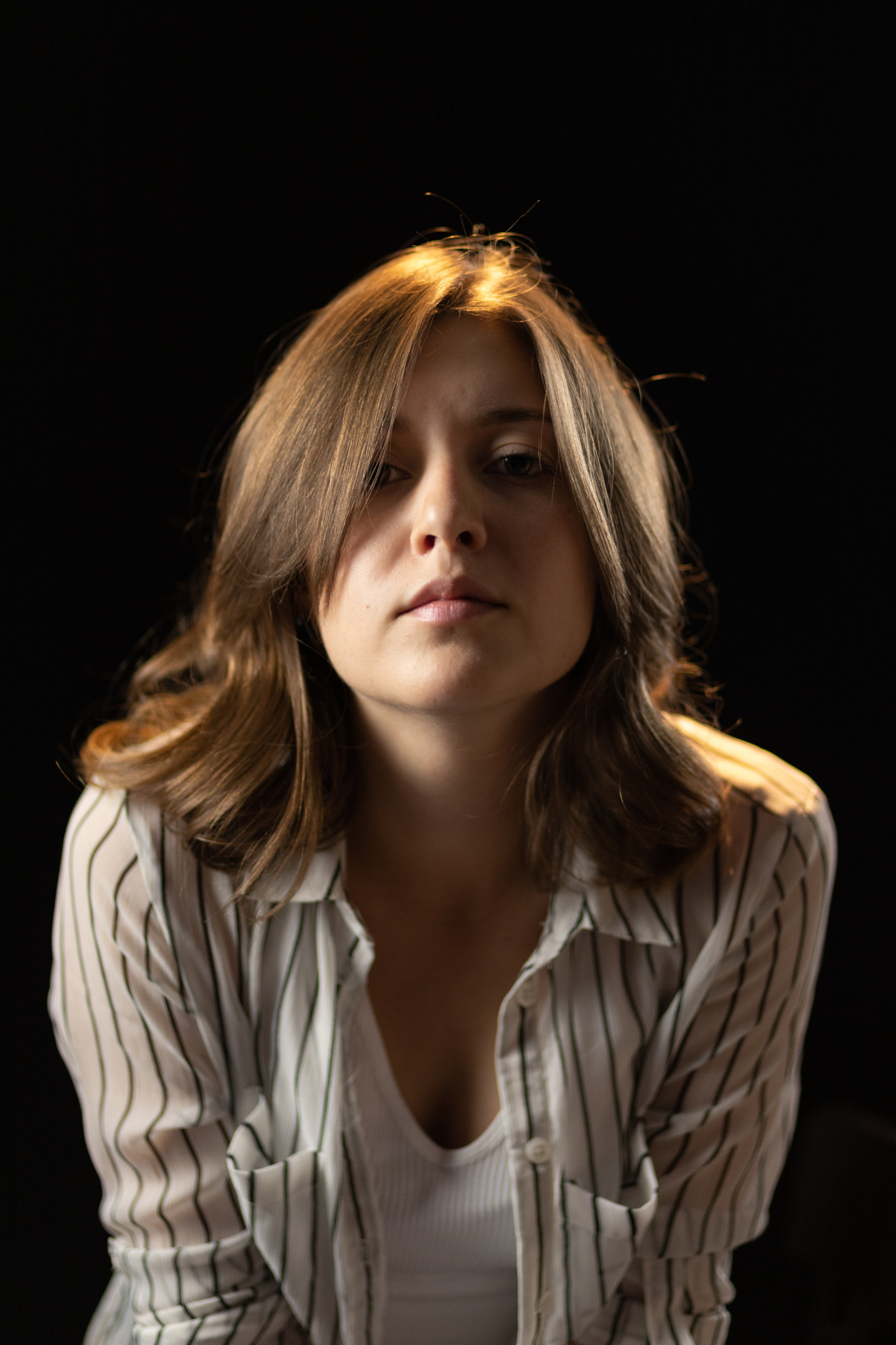 Студийные фотосессии. Свадебный фотограф Красноярск — Кристина Ива