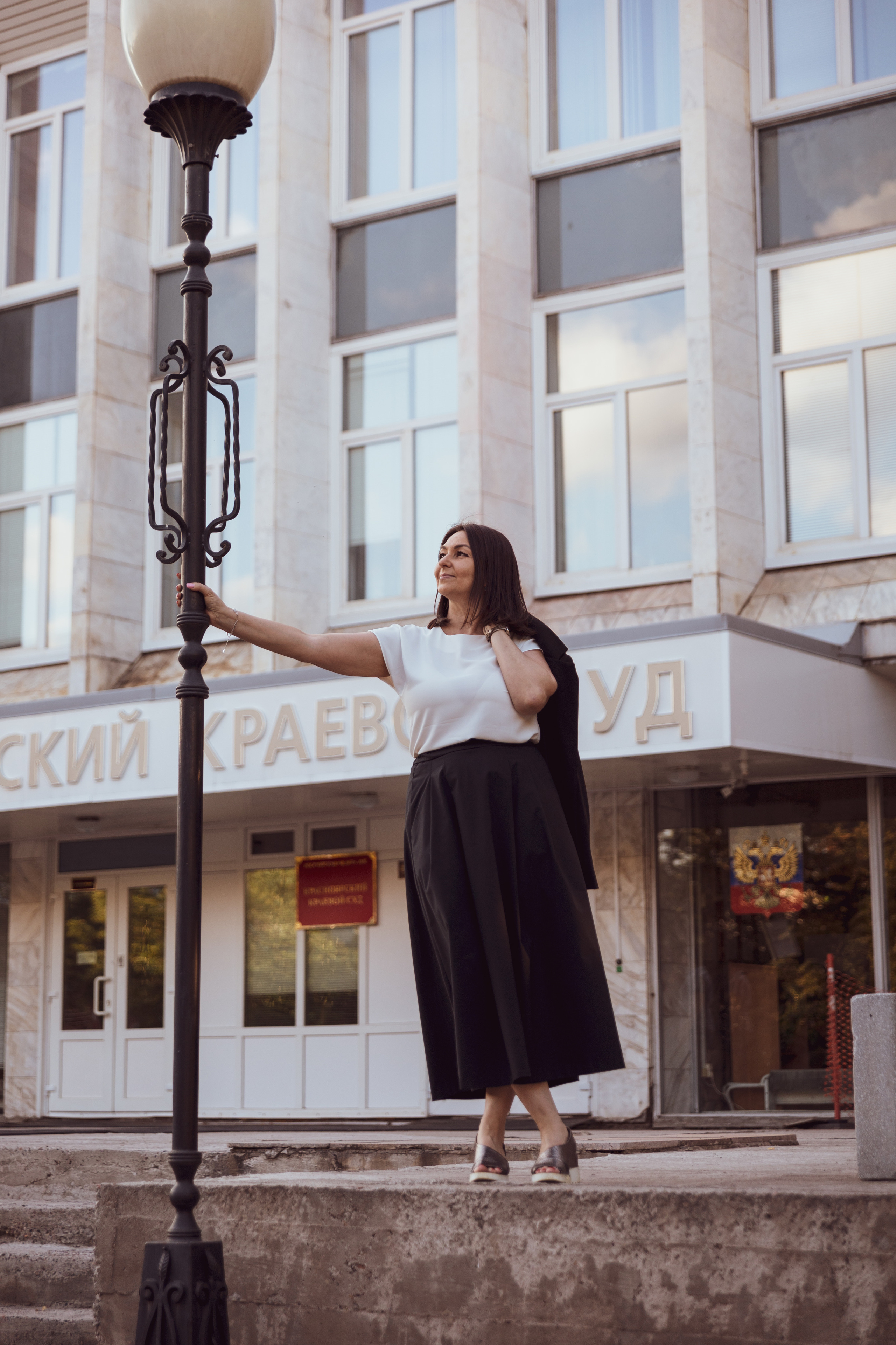 Контент. Свадебный фотограф Красноярск — Кристина Ива