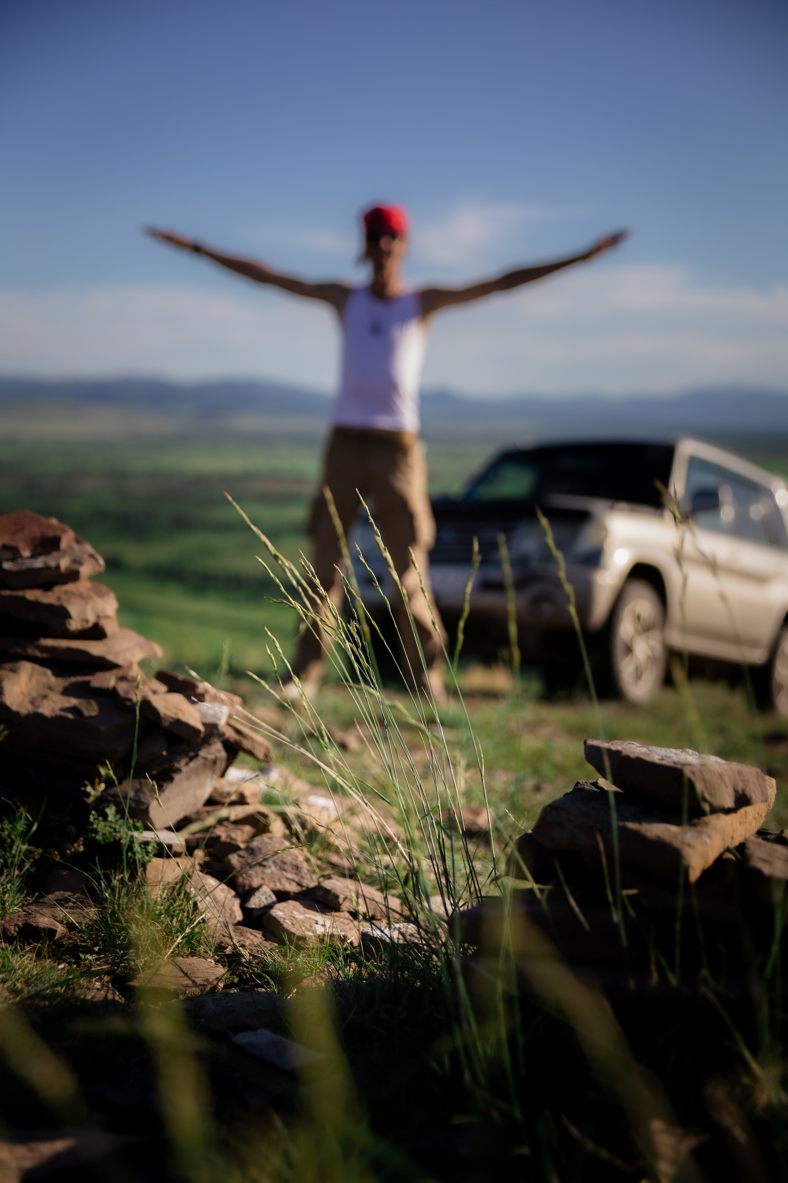 Мужские. Свадебный фотограф Красноярск — Кристина Ива