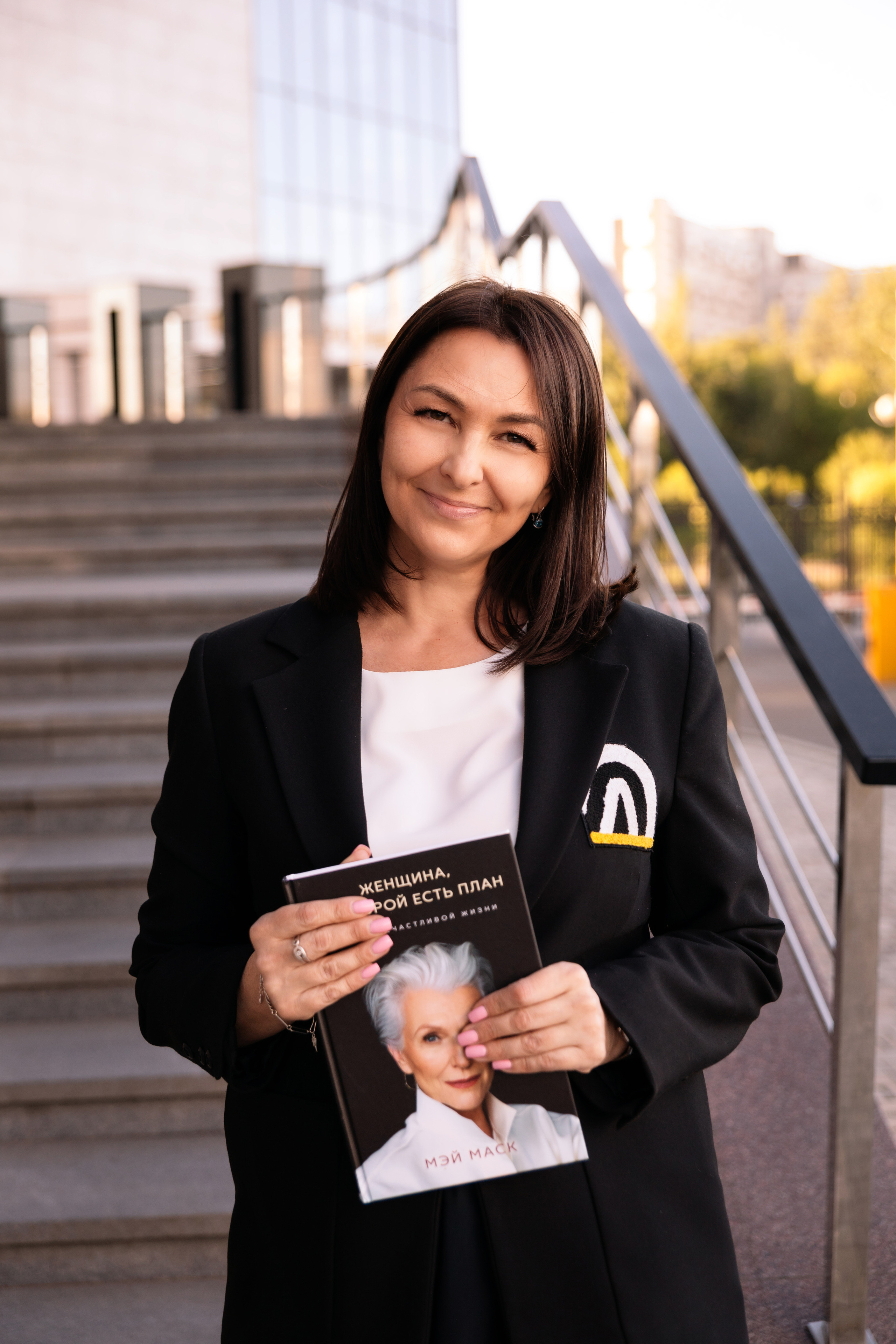 Контент. Свадебный фотограф Красноярск — Кристина Ива