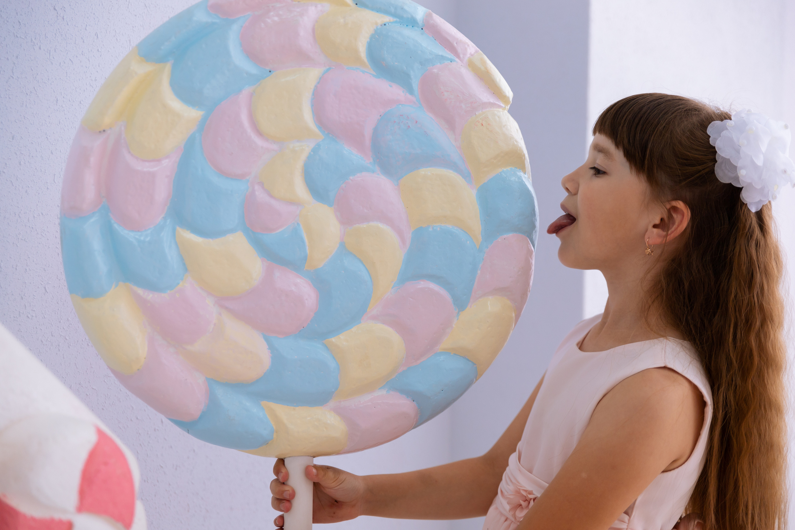 Семейная. Свадебный фотограф Красноярск — Кристина Ива