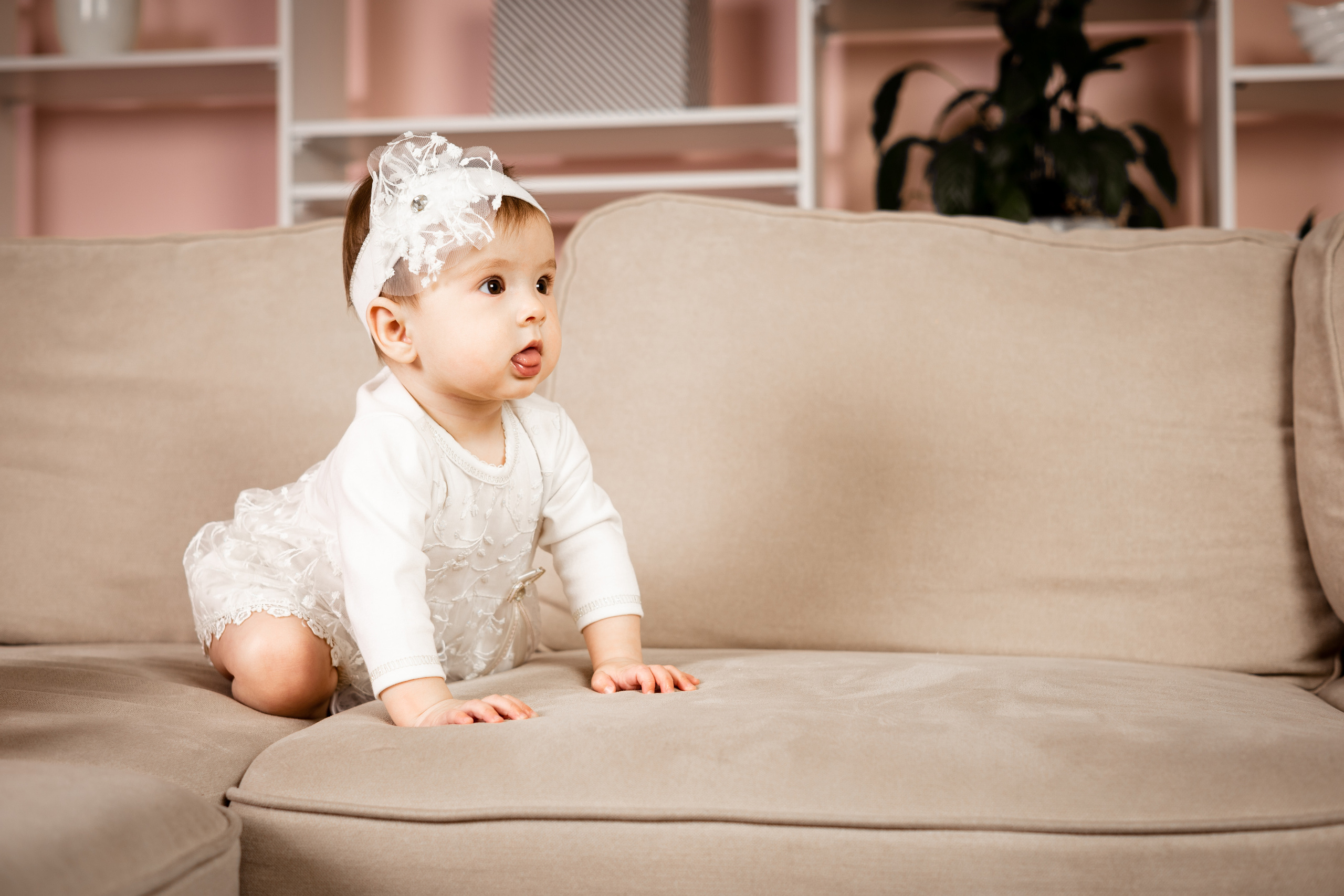 Семейная. Свадебный фотограф Красноярск — Кристина Ива