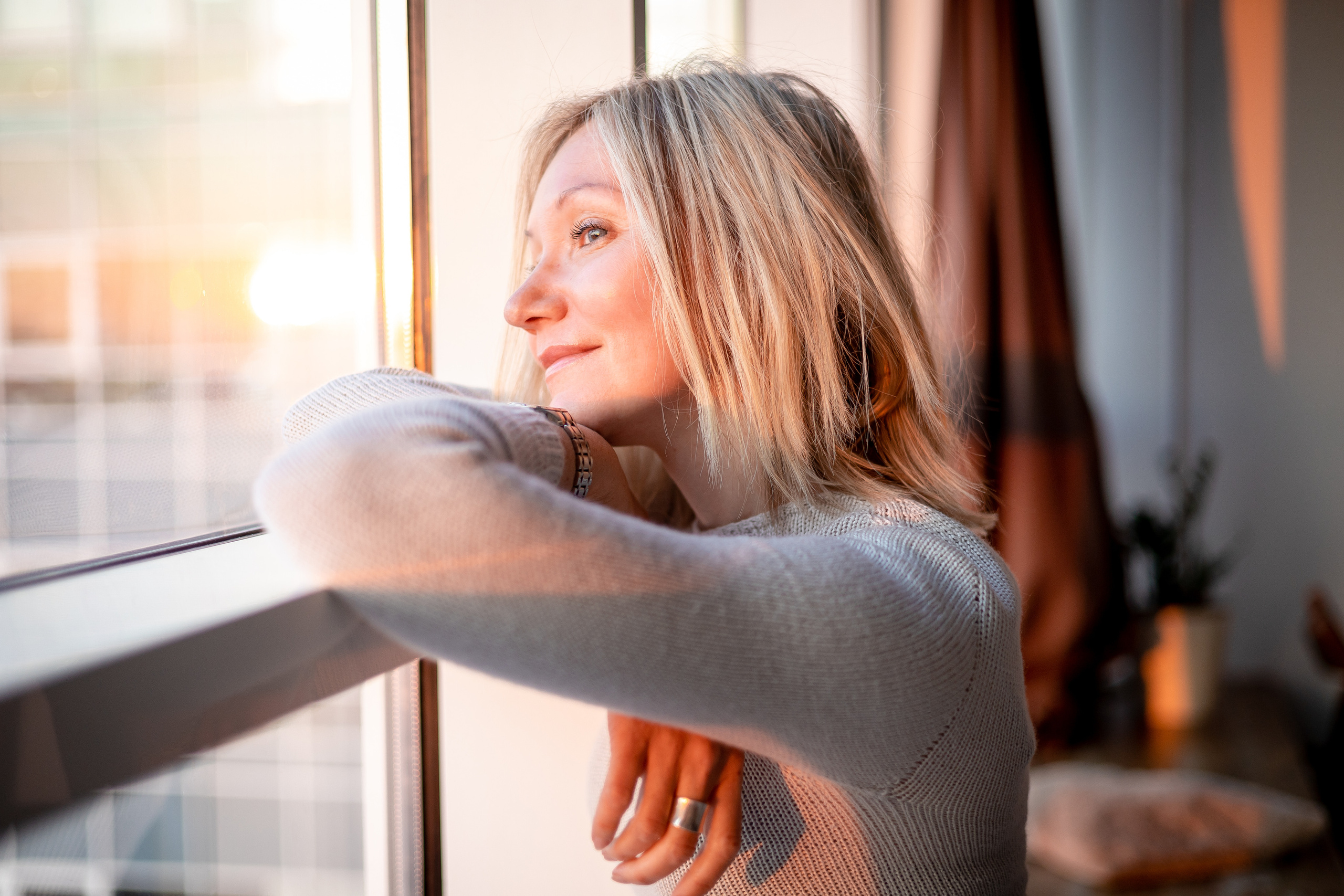 Студийные фотосессии. Свадебный фотограф Красноярск — Кристина Ива