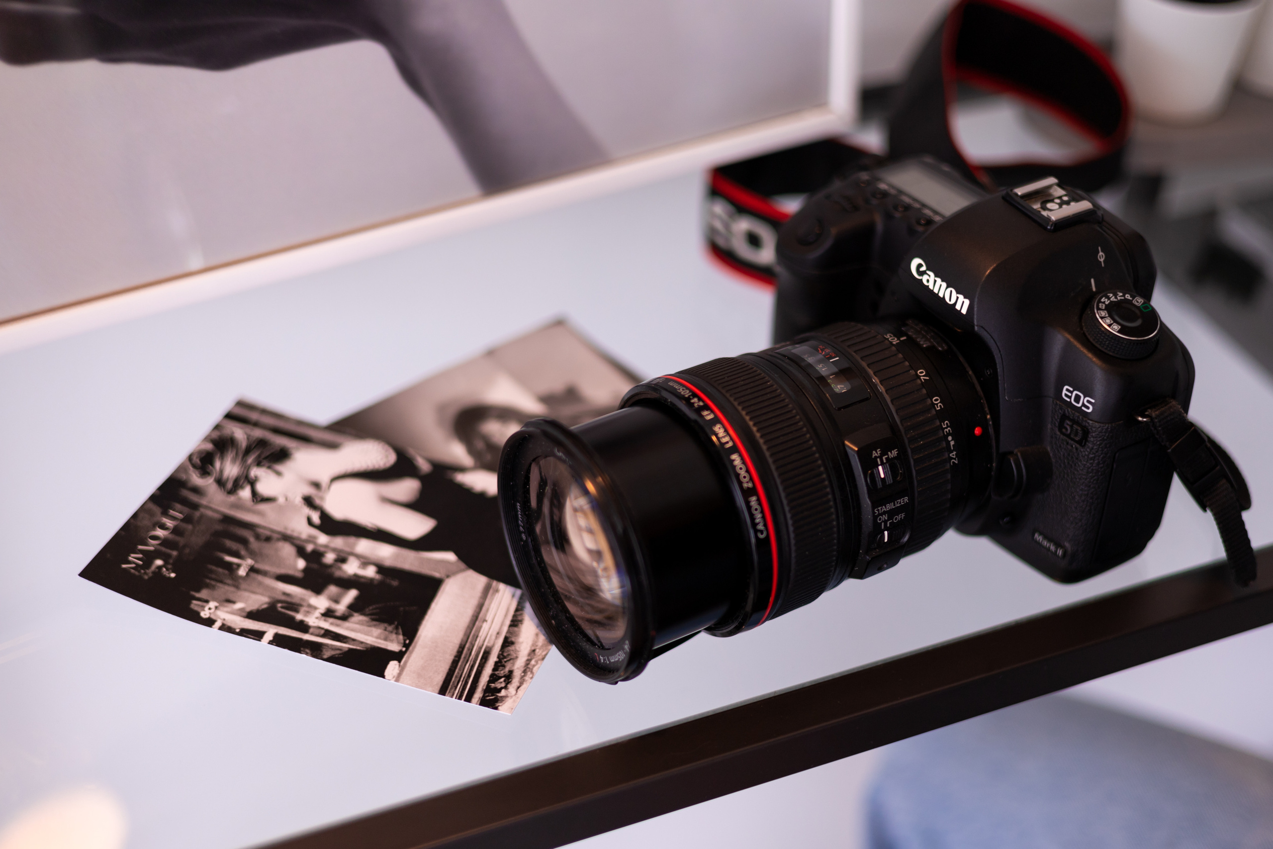 Контент. Свадебный фотограф Красноярск — Кристина Ива