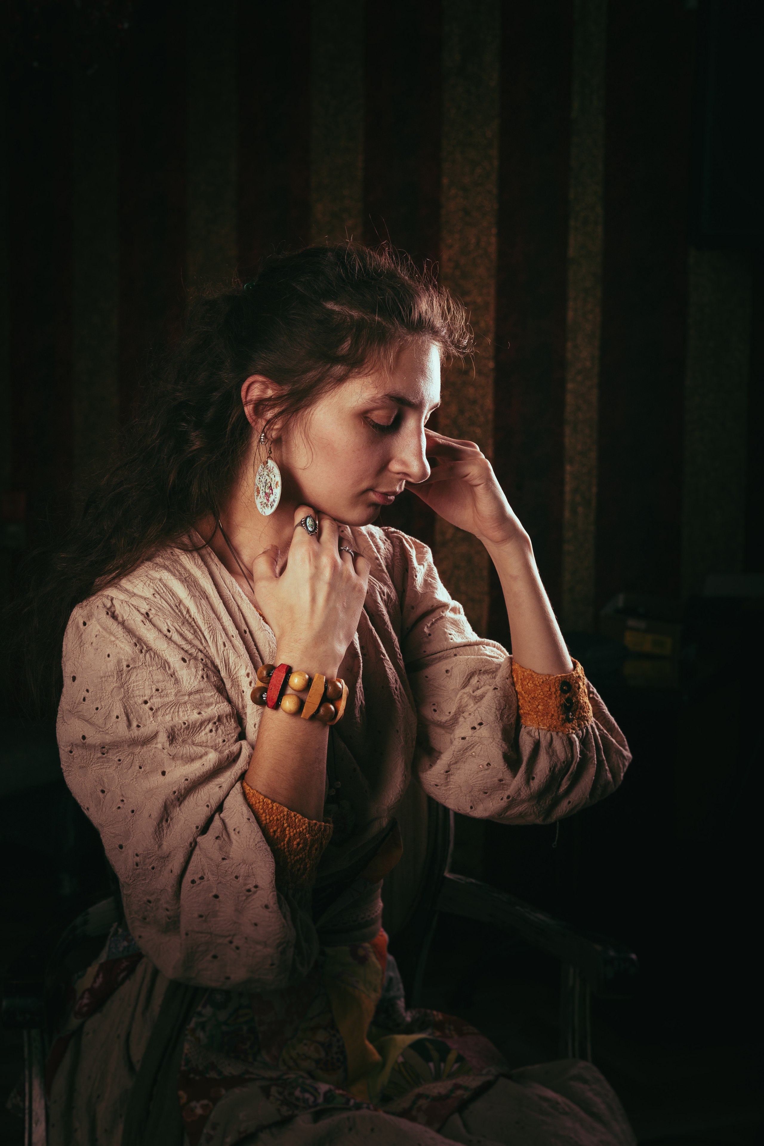 Кафе и магазины. Свадебный фотограф Красноярск — Кристина Ива