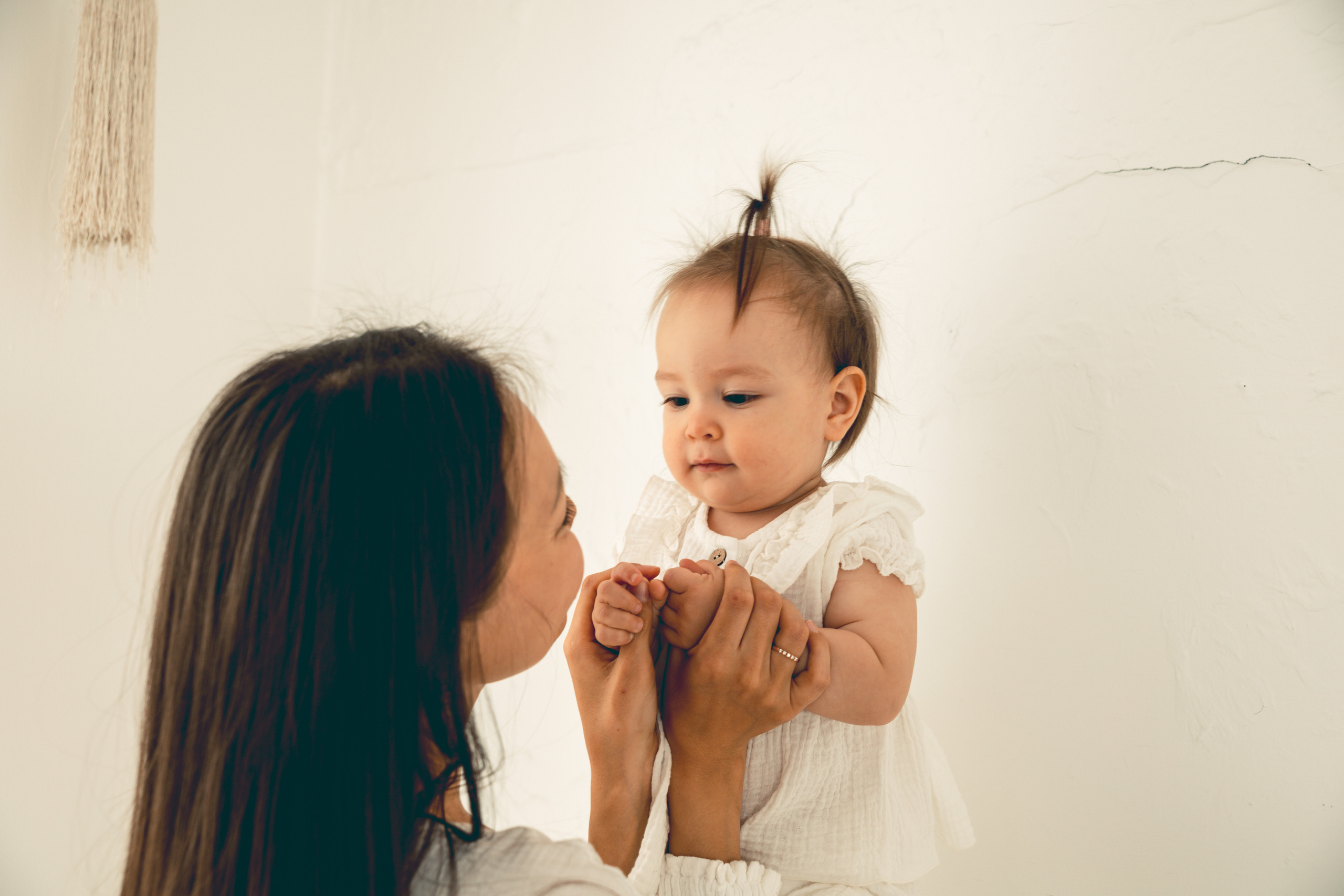 Семейная. Свадебный фотограф Красноярск — Кристина Ива