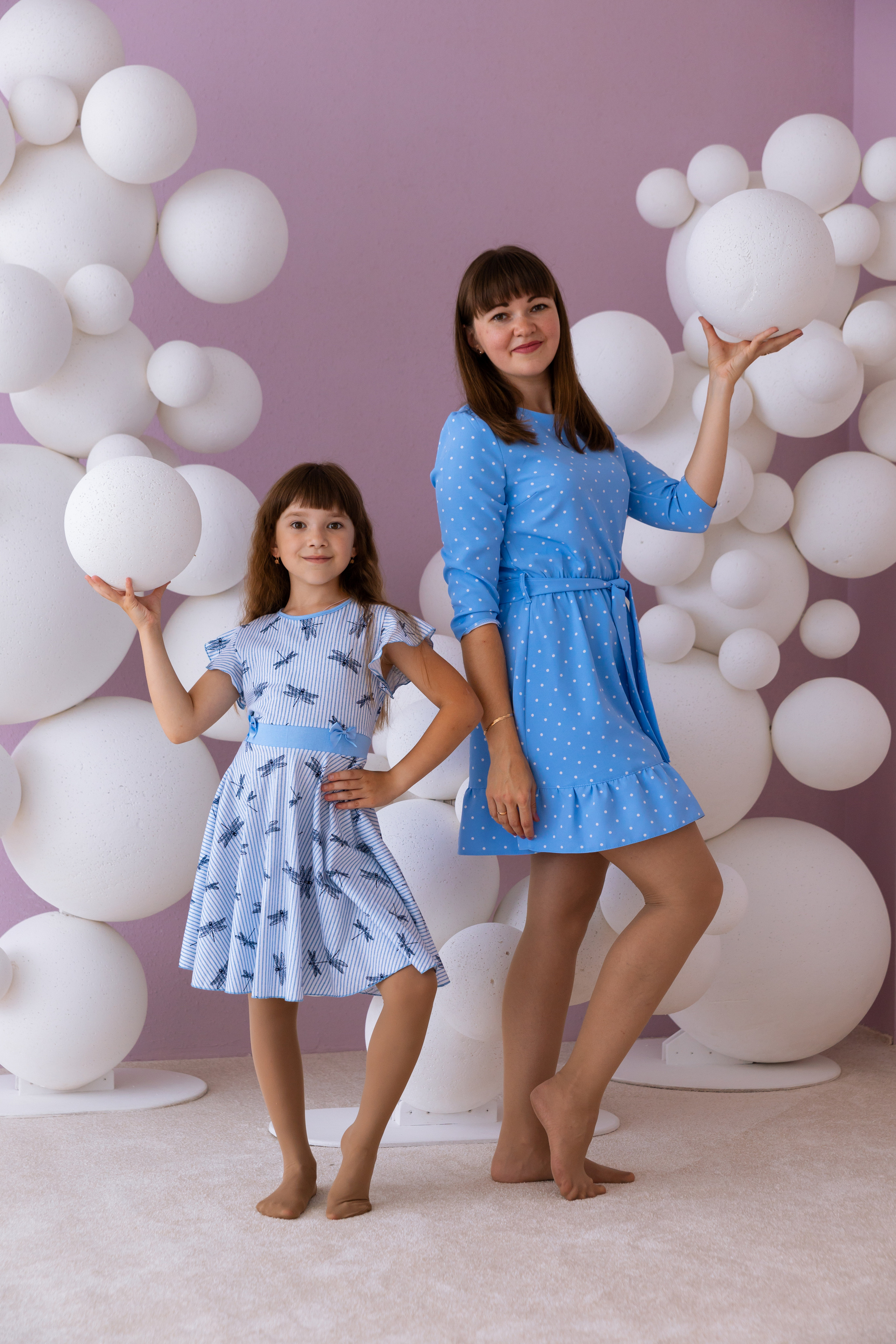 Семейная. Свадебный фотограф Красноярск — Кристина Ива