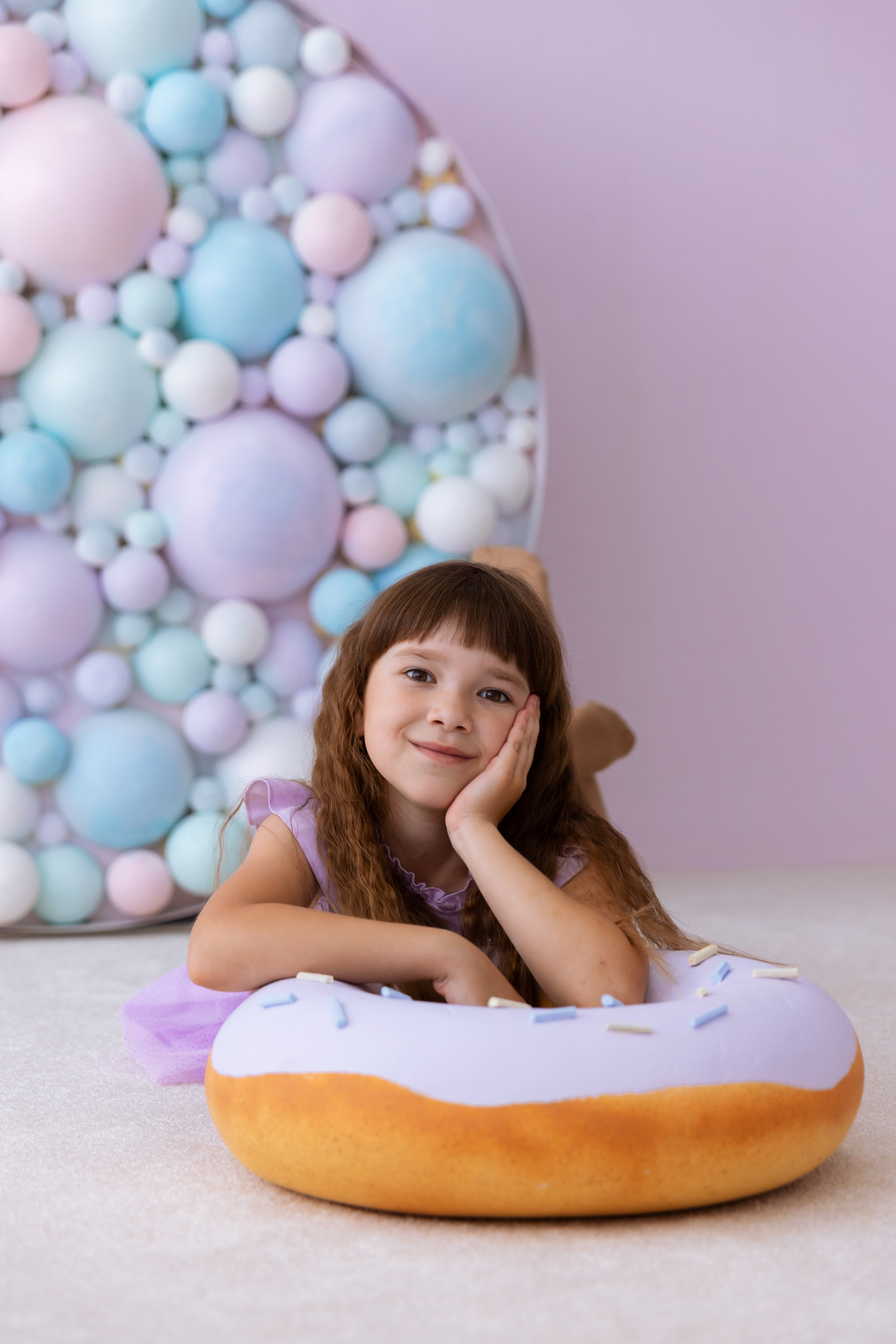 Семейная. Свадебный фотограф Красноярск — Кристина Ива