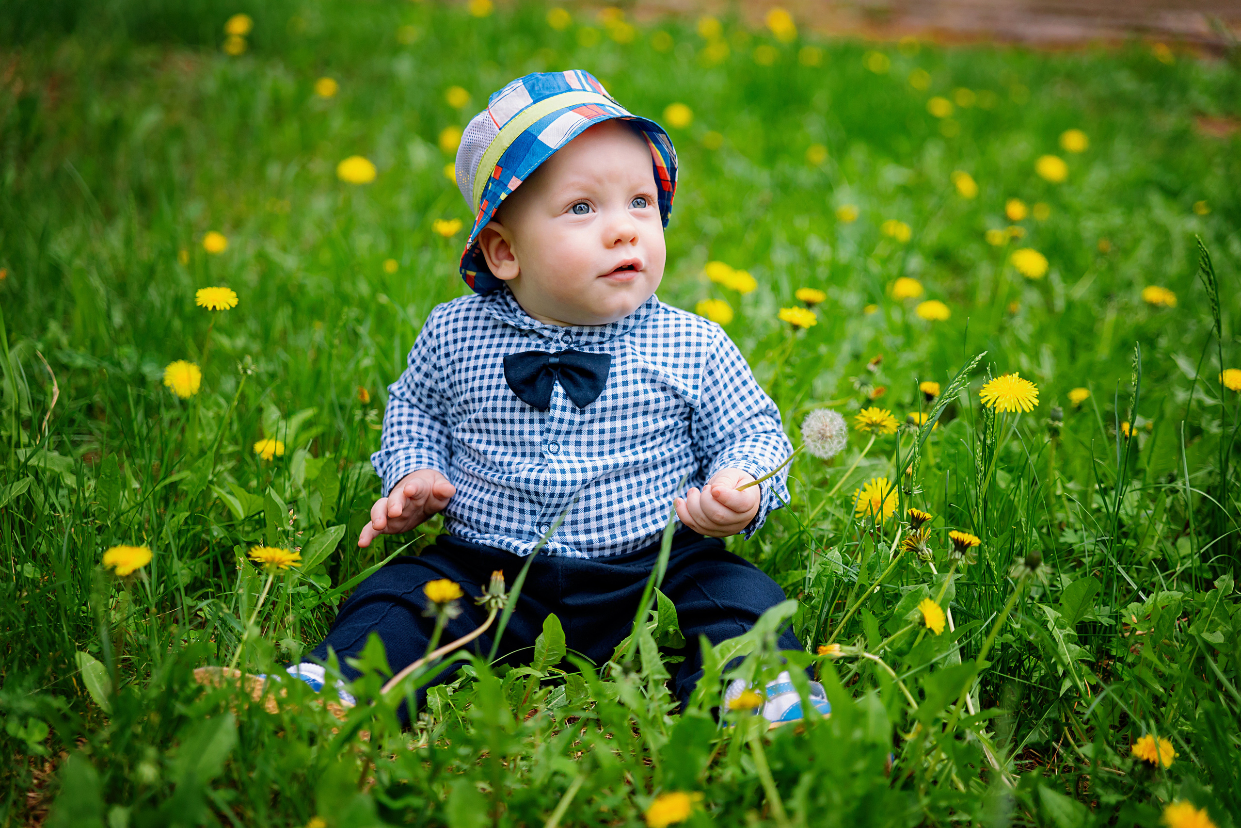 Семейная. Свадебный фотограф Красноярск — Кристина Ива