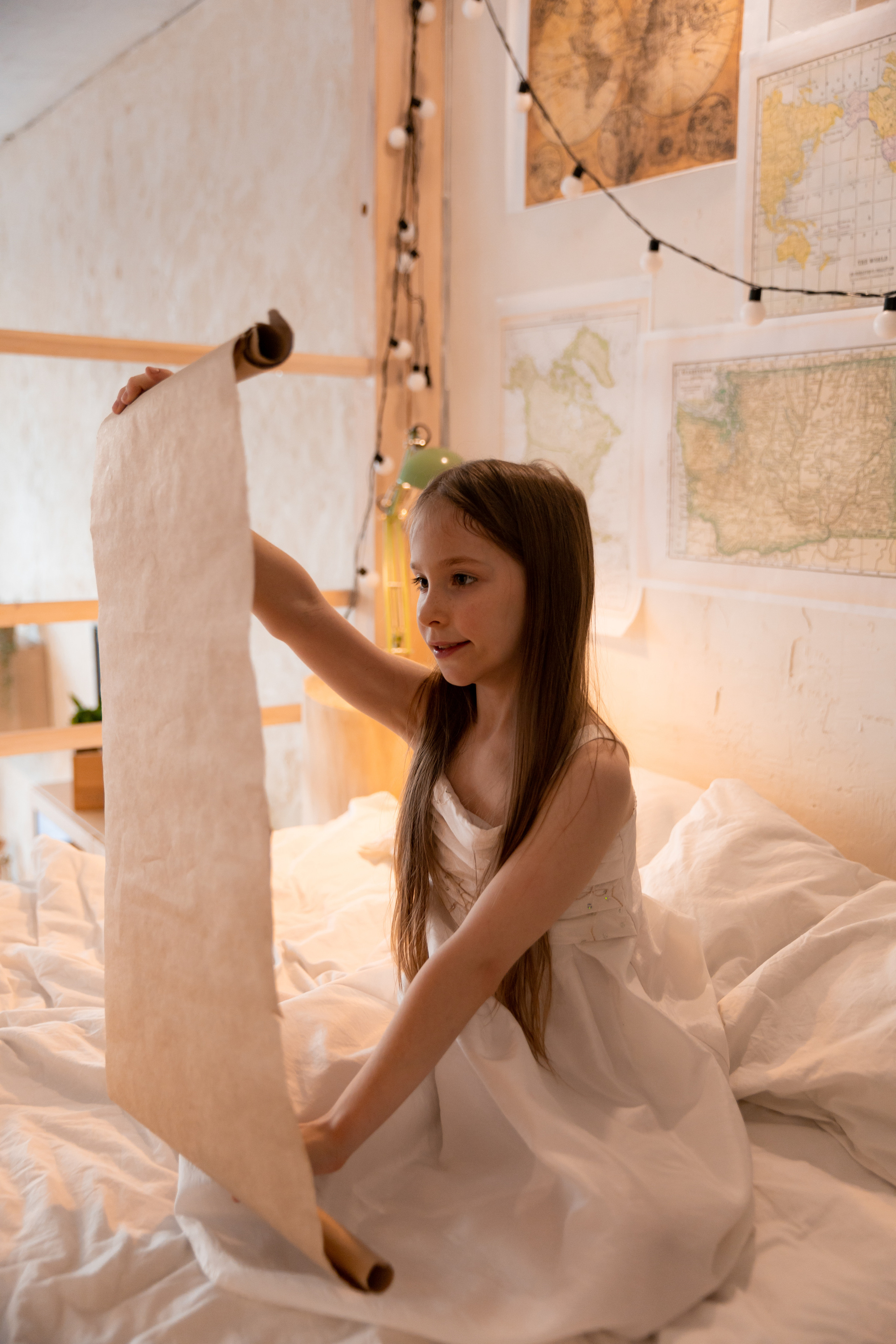 Семейная. Свадебный фотограф Красноярск — Кристина Ива