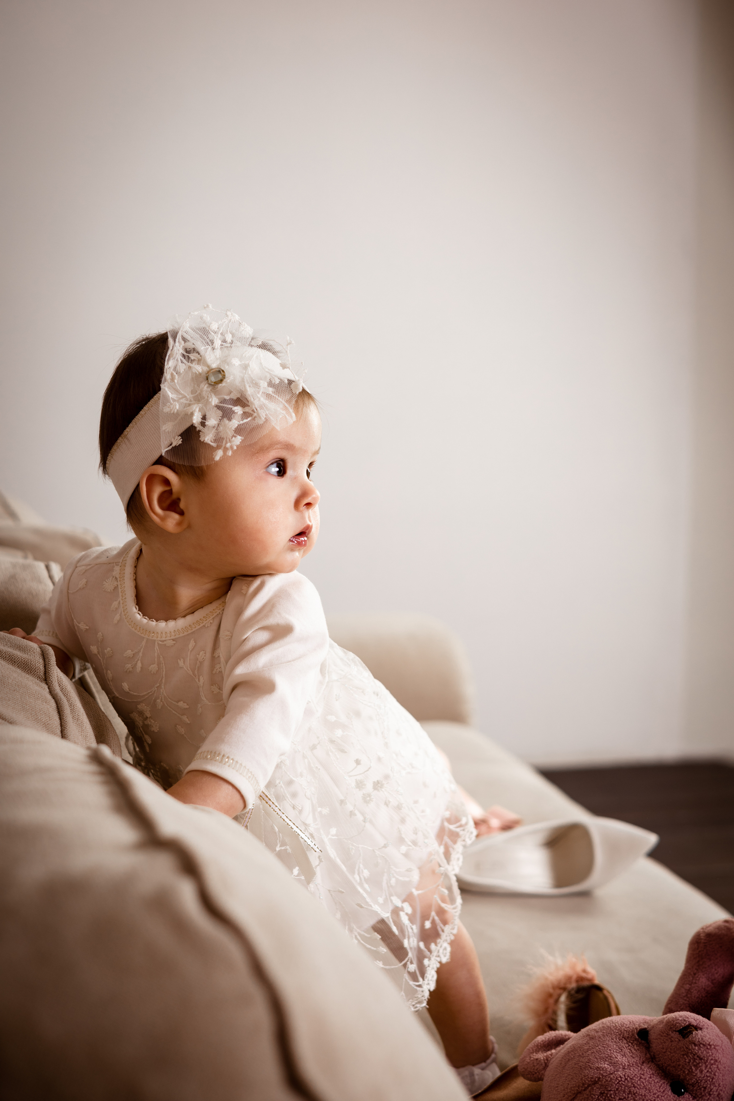 Семейная. Свадебный фотограф Красноярск — Кристина Ива