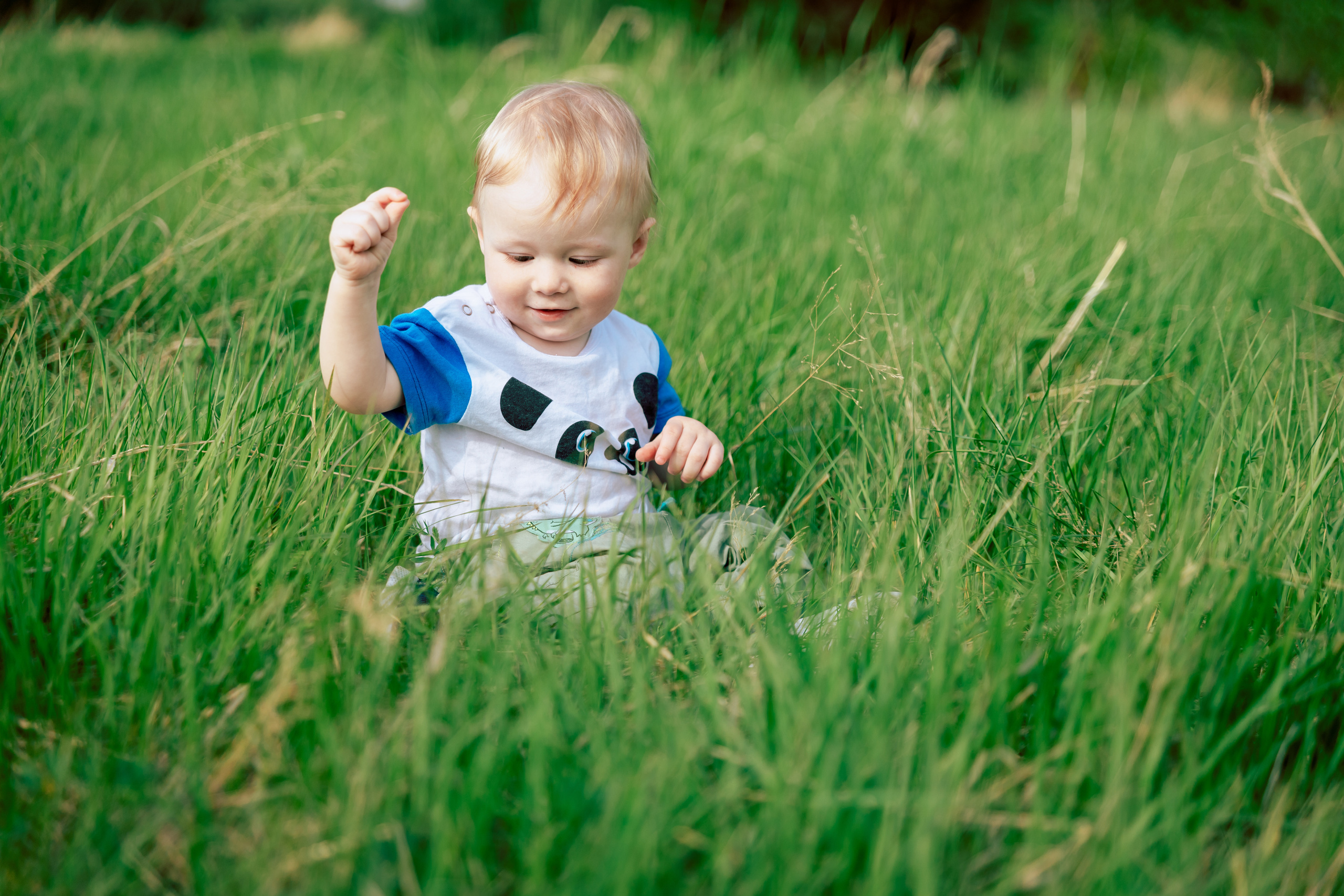 Семейная. Свадебный фотограф Красноярск — Кристина Ива