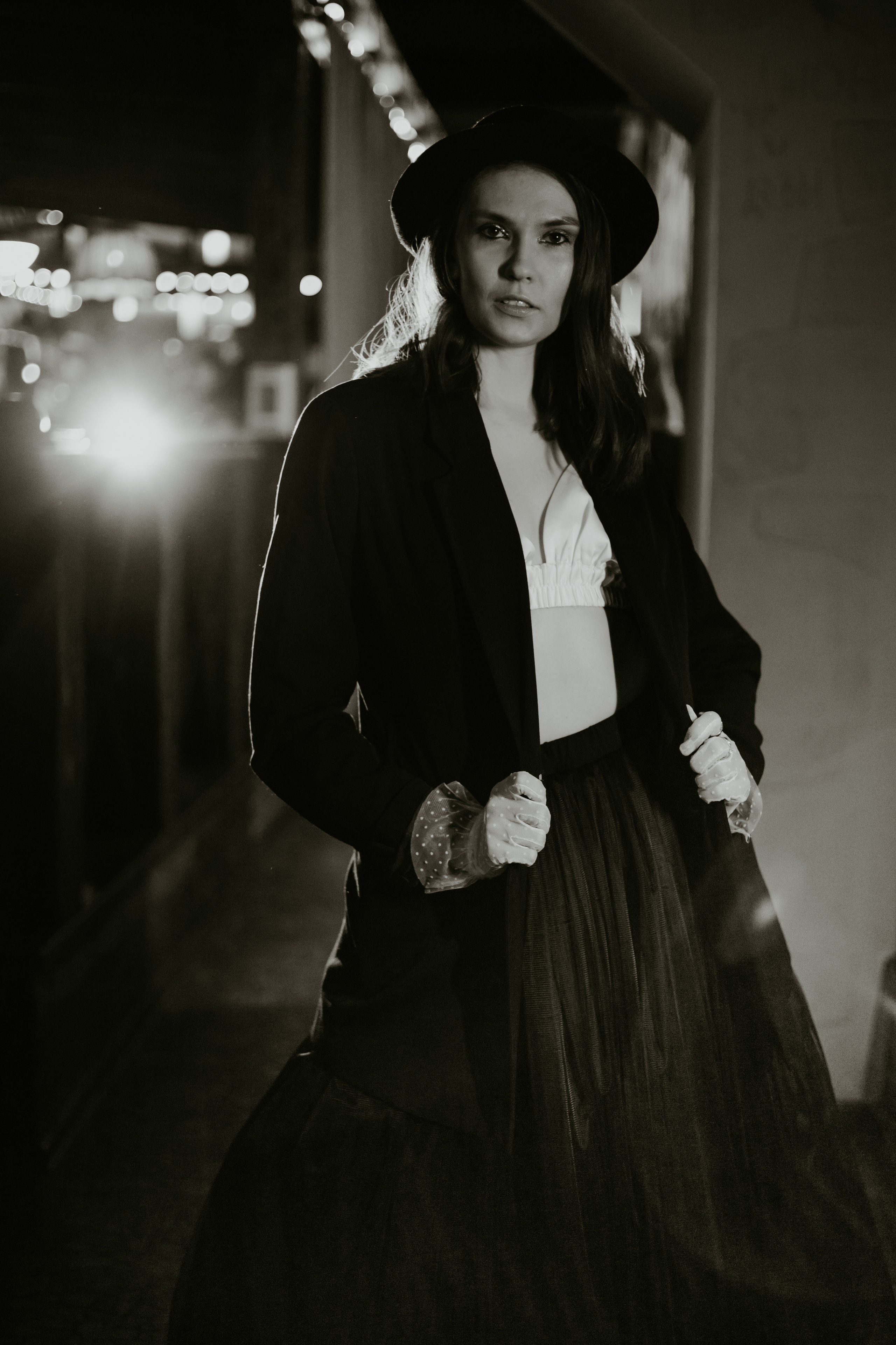 Кафе и магазины. Свадебный фотограф Красноярск — Кристина Ива