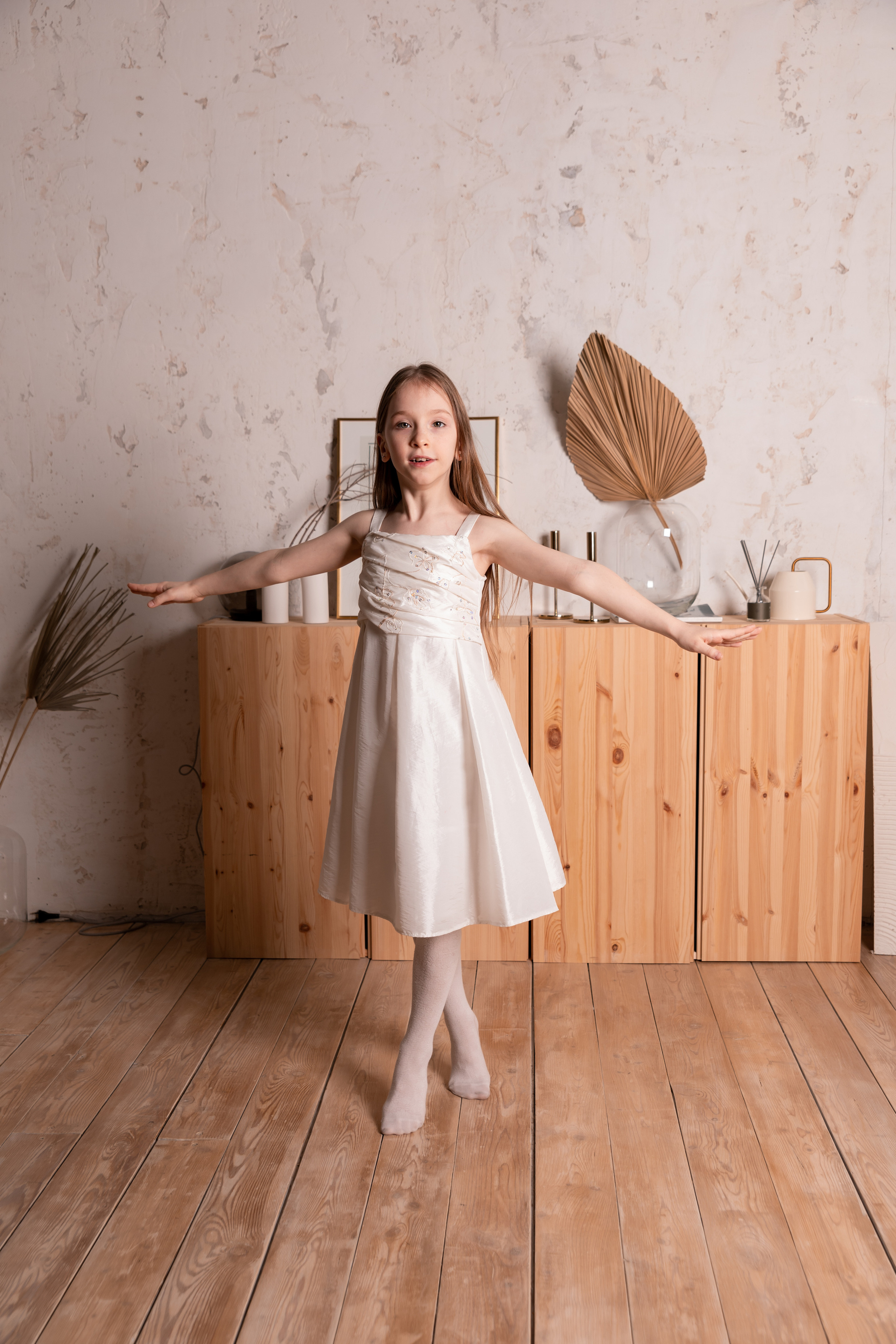 Семейная. Свадебный фотограф Красноярск — Кристина Ива