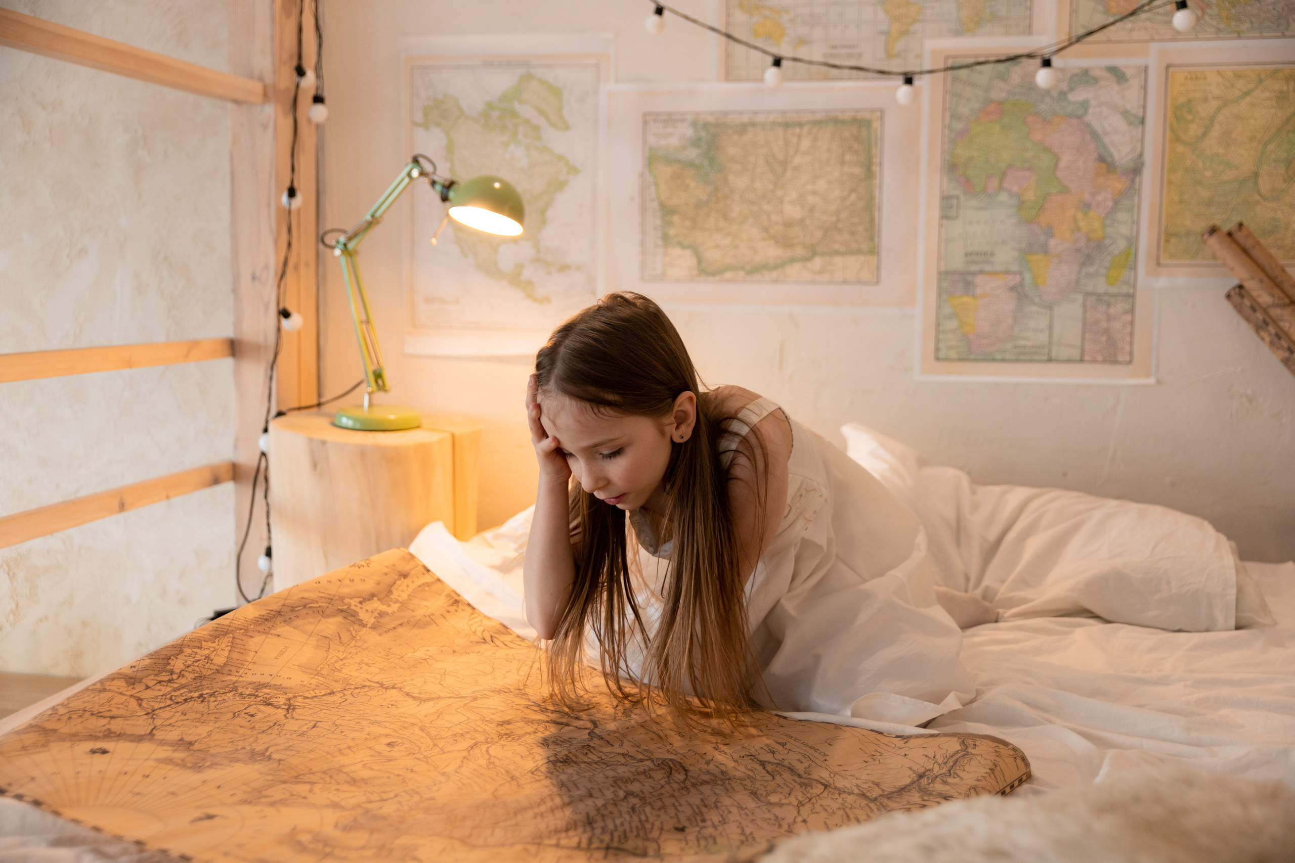 Семейная. Свадебный фотограф Красноярск — Кристина Ива