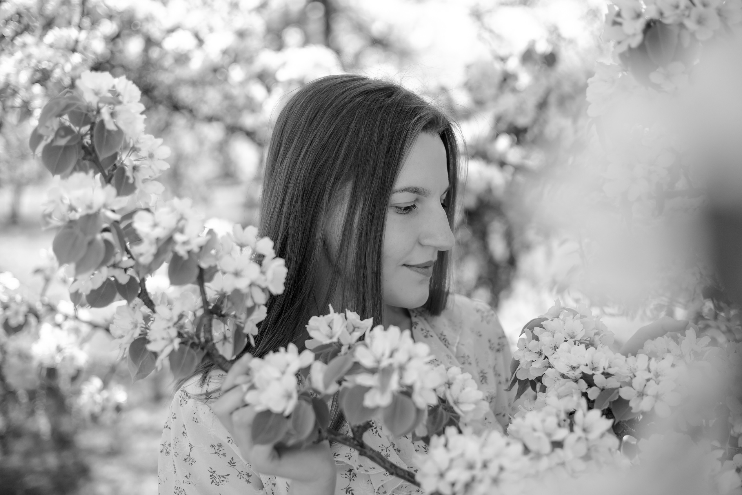 Прогулочные фотосессии. Свадебный фотограф Красноярск — Кристина Ива