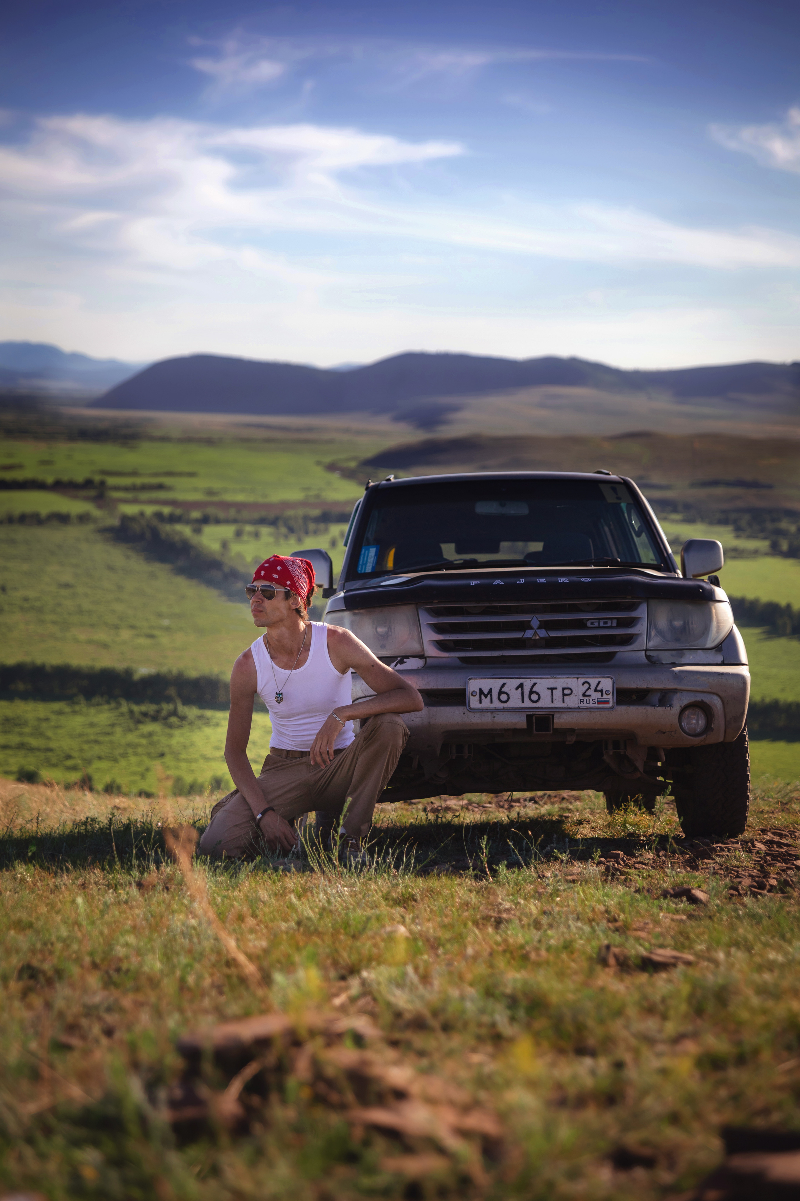 Мужские. Свадебный фотограф Красноярск — Кристина Ива