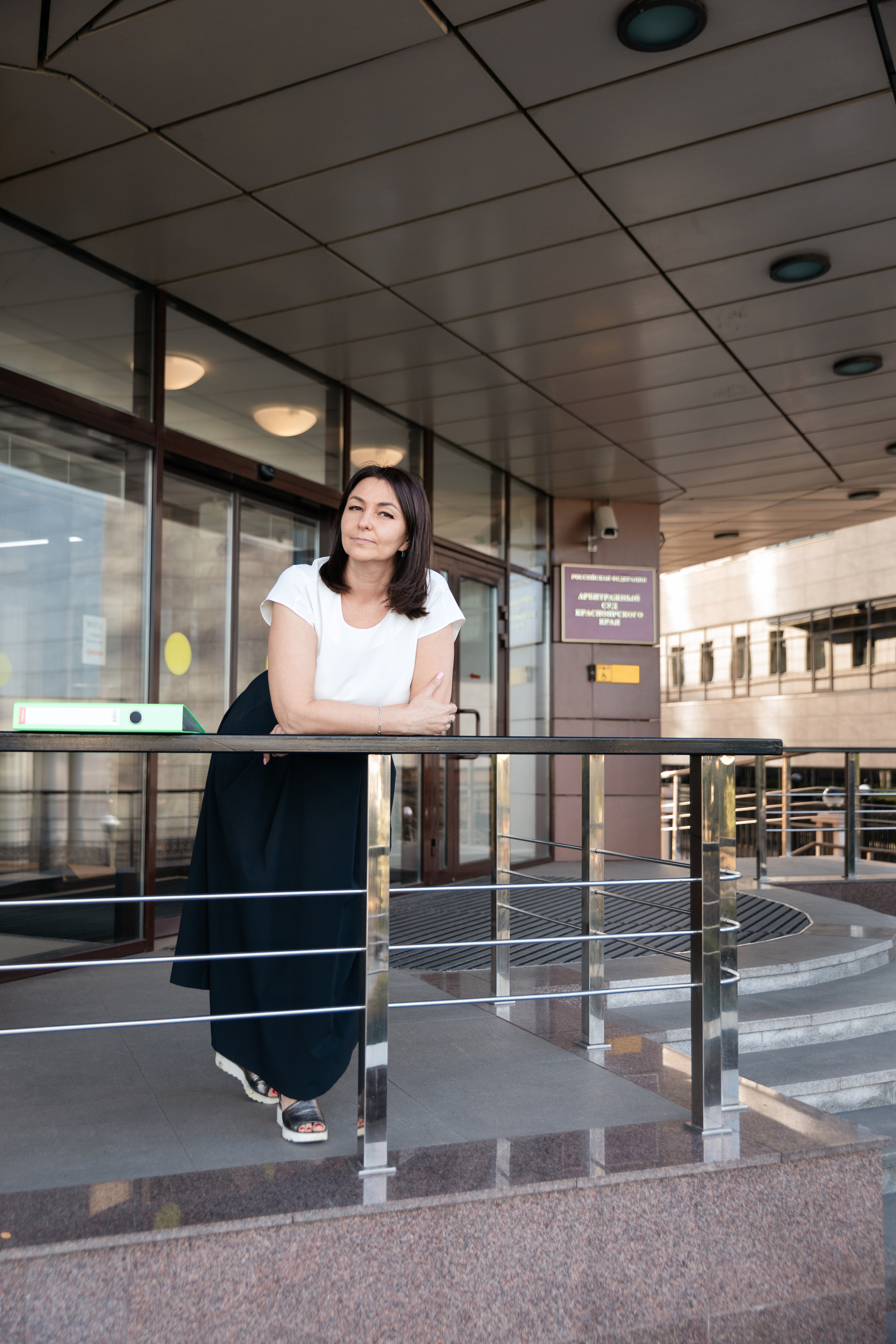 Контент. Свадебный фотограф Красноярск — Кристина Ива