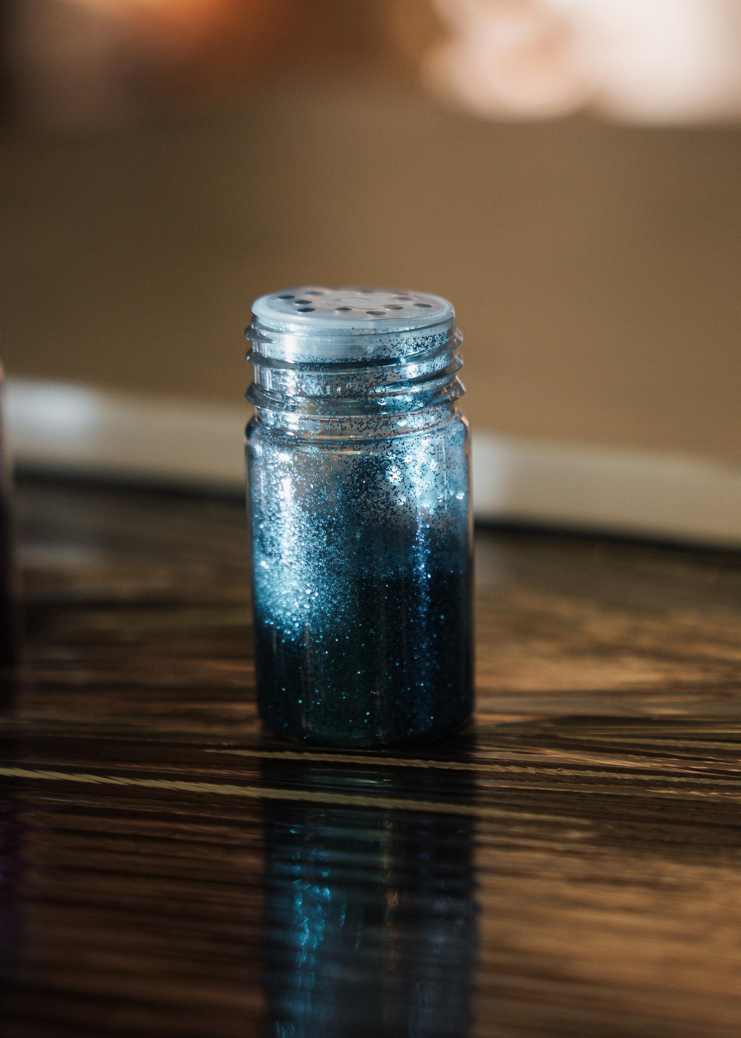 Юлия и Антон. Фотограф Хабаровск