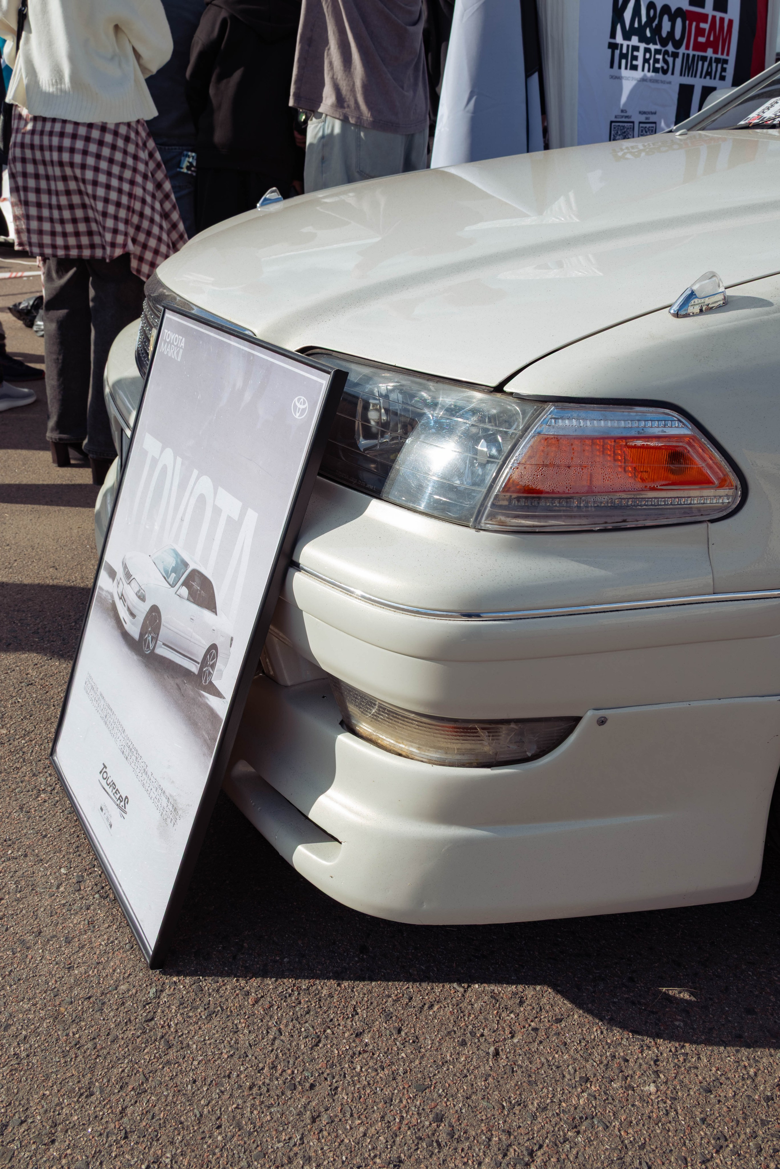 Репортажный фотограф дрифт — шоу. Репортажный и портретный фотограф в Воронеже