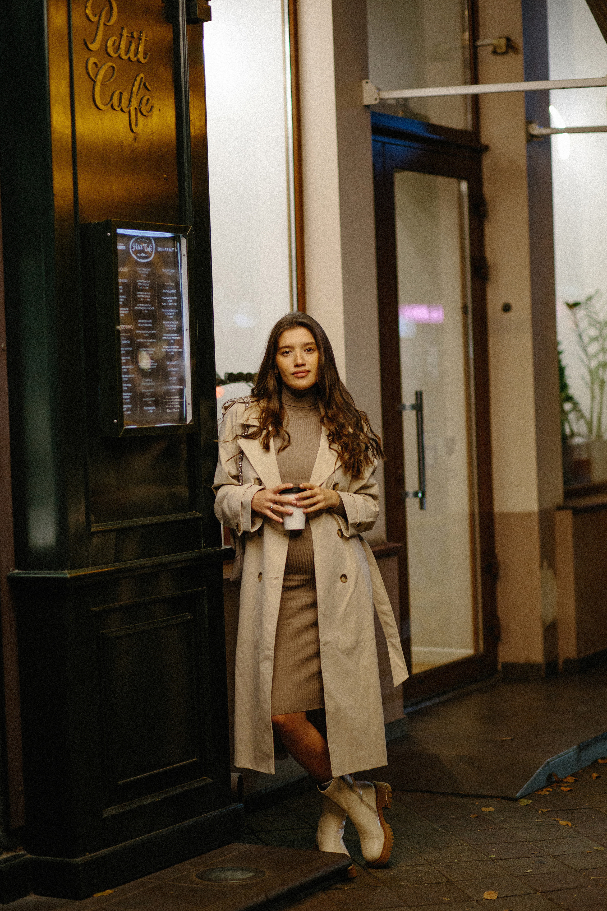 Беременность, Белла. Фотограф в Краснодаре Баева Кристина